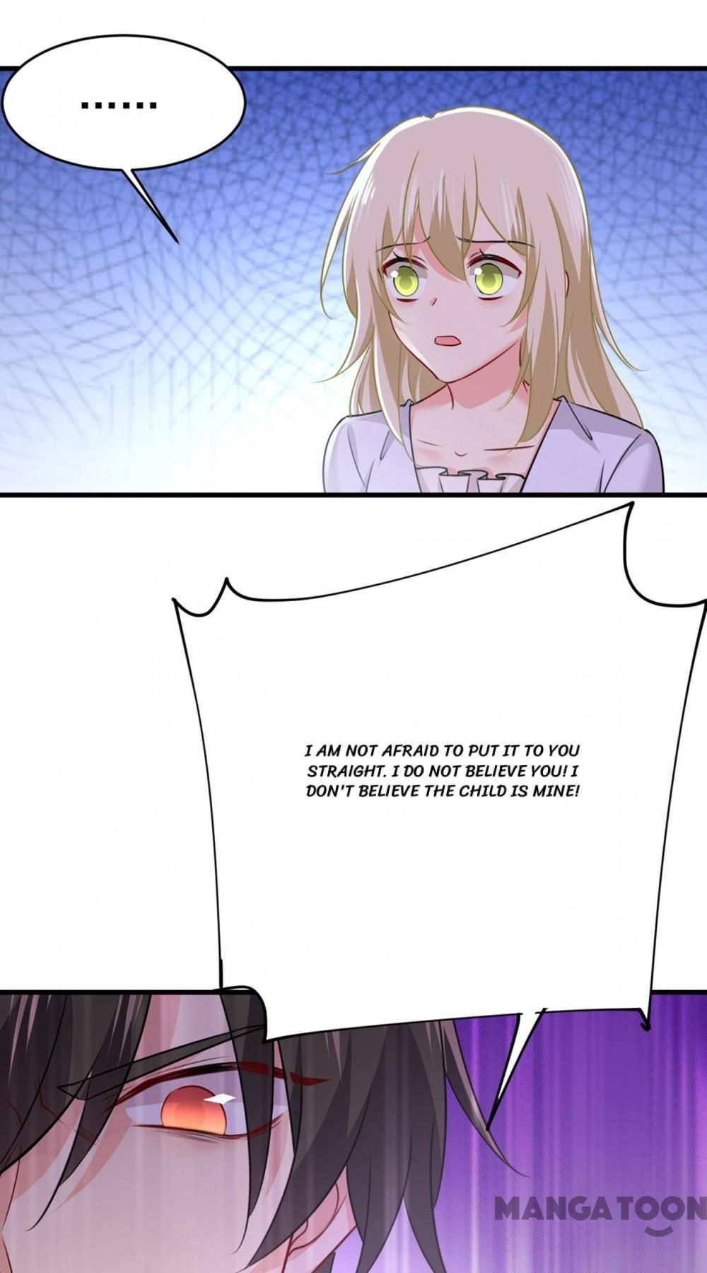 Read CEO Above, Me Below Manga Online