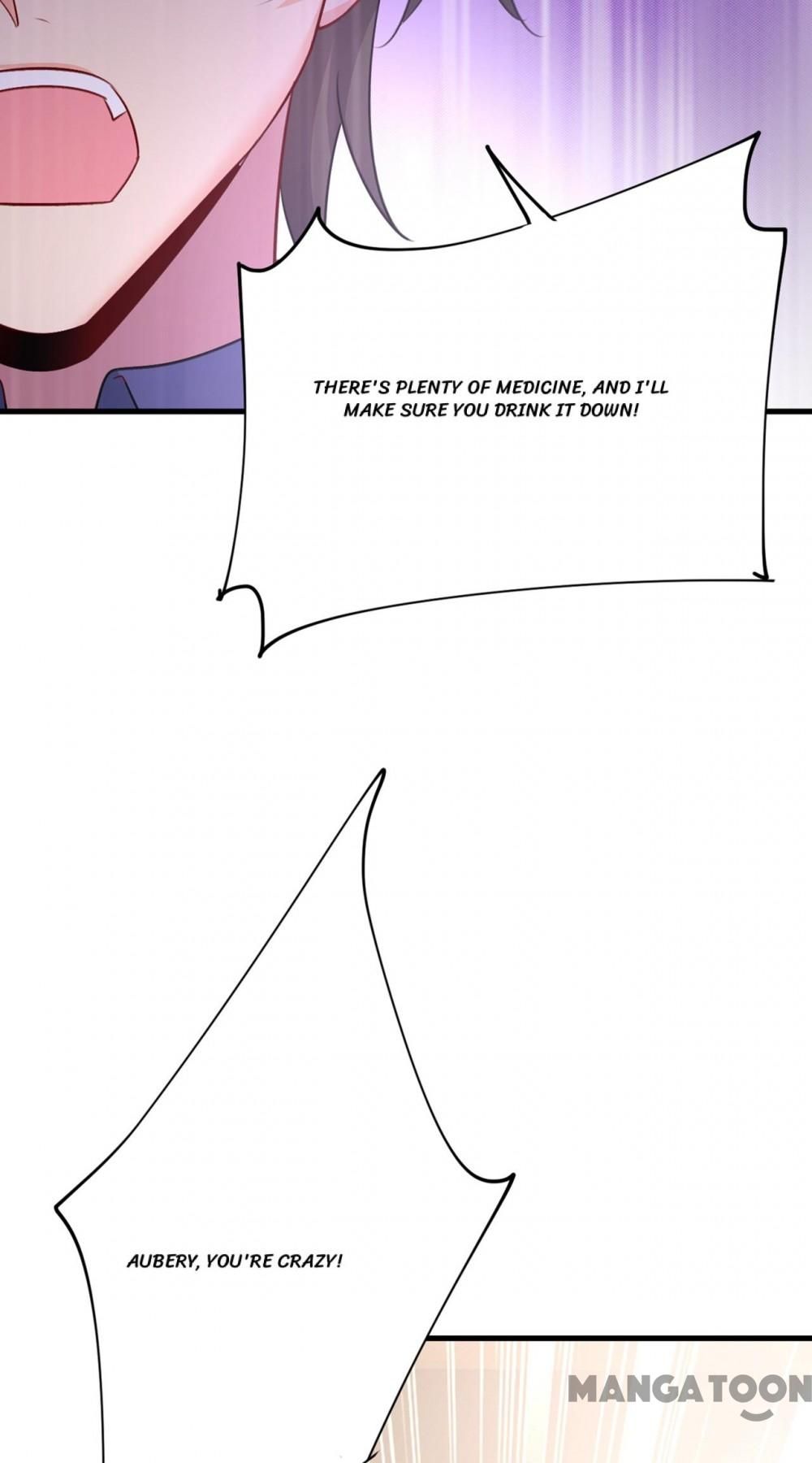 Read CEO Above, Me Below Manga Online