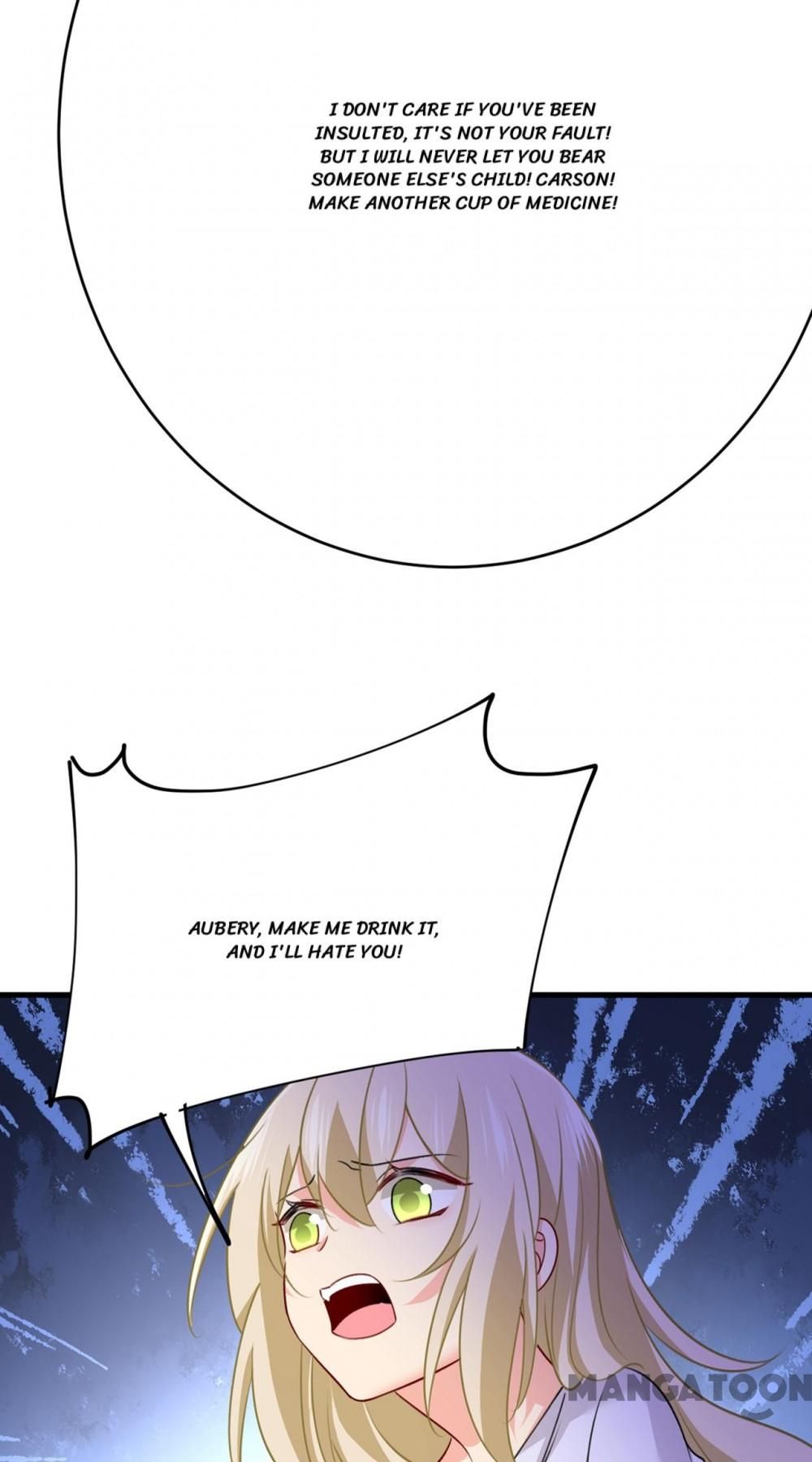 Read CEO Above, Me Below Manga Online