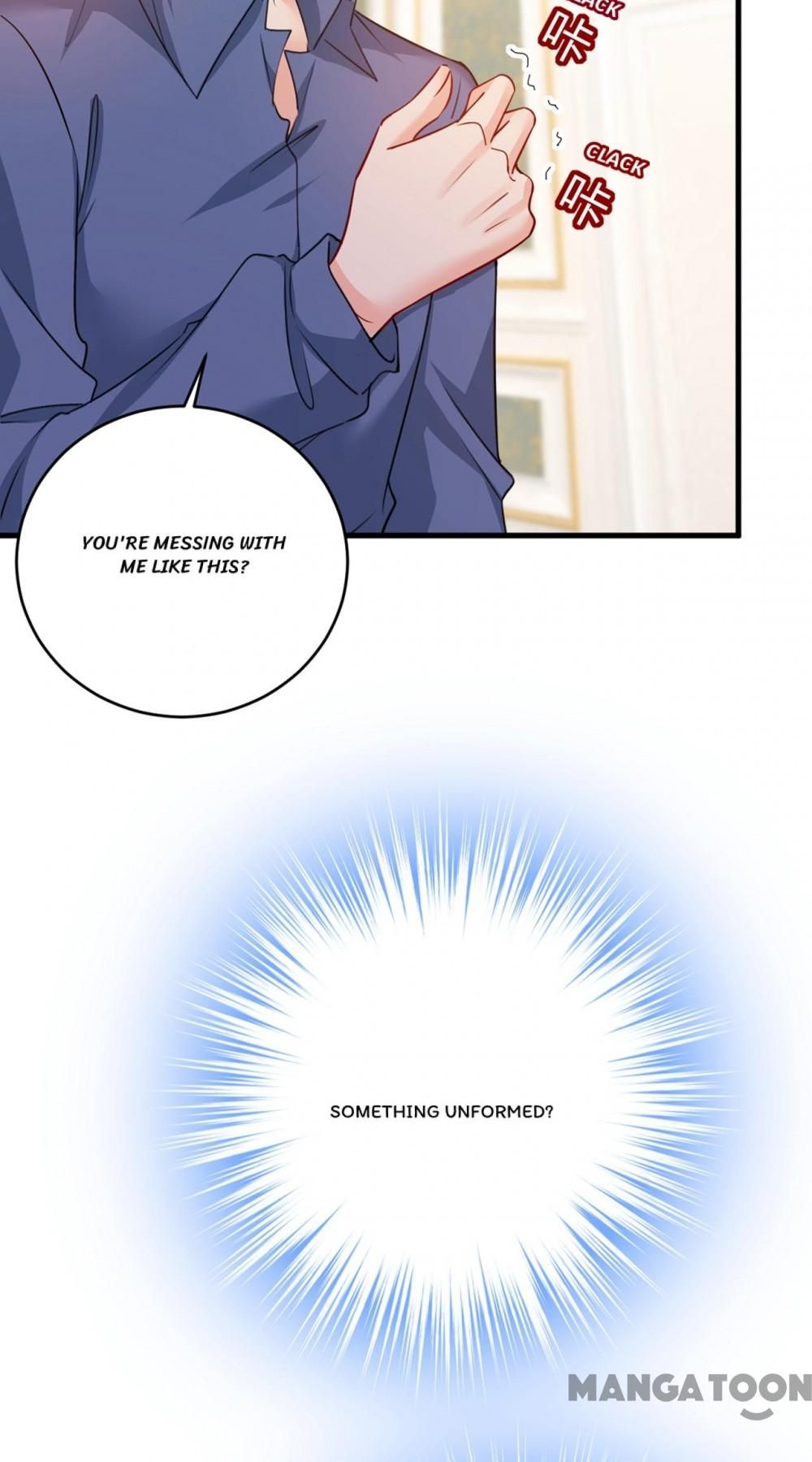 Read CEO Above, Me Below Manga Online