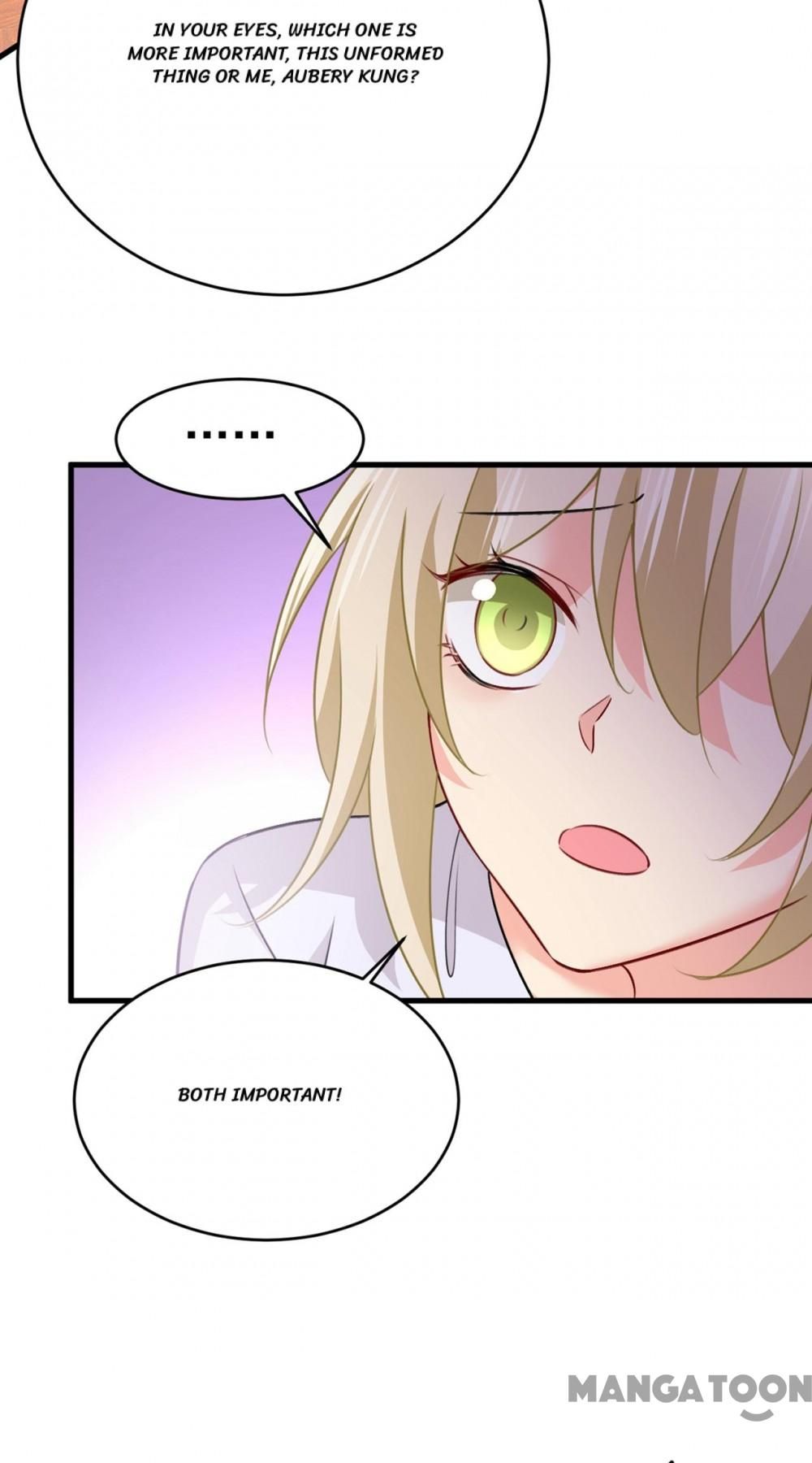 Read CEO Above, Me Below Manga Online