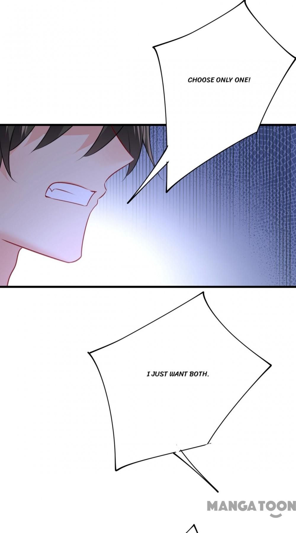 Read CEO Above, Me Below Manga Online