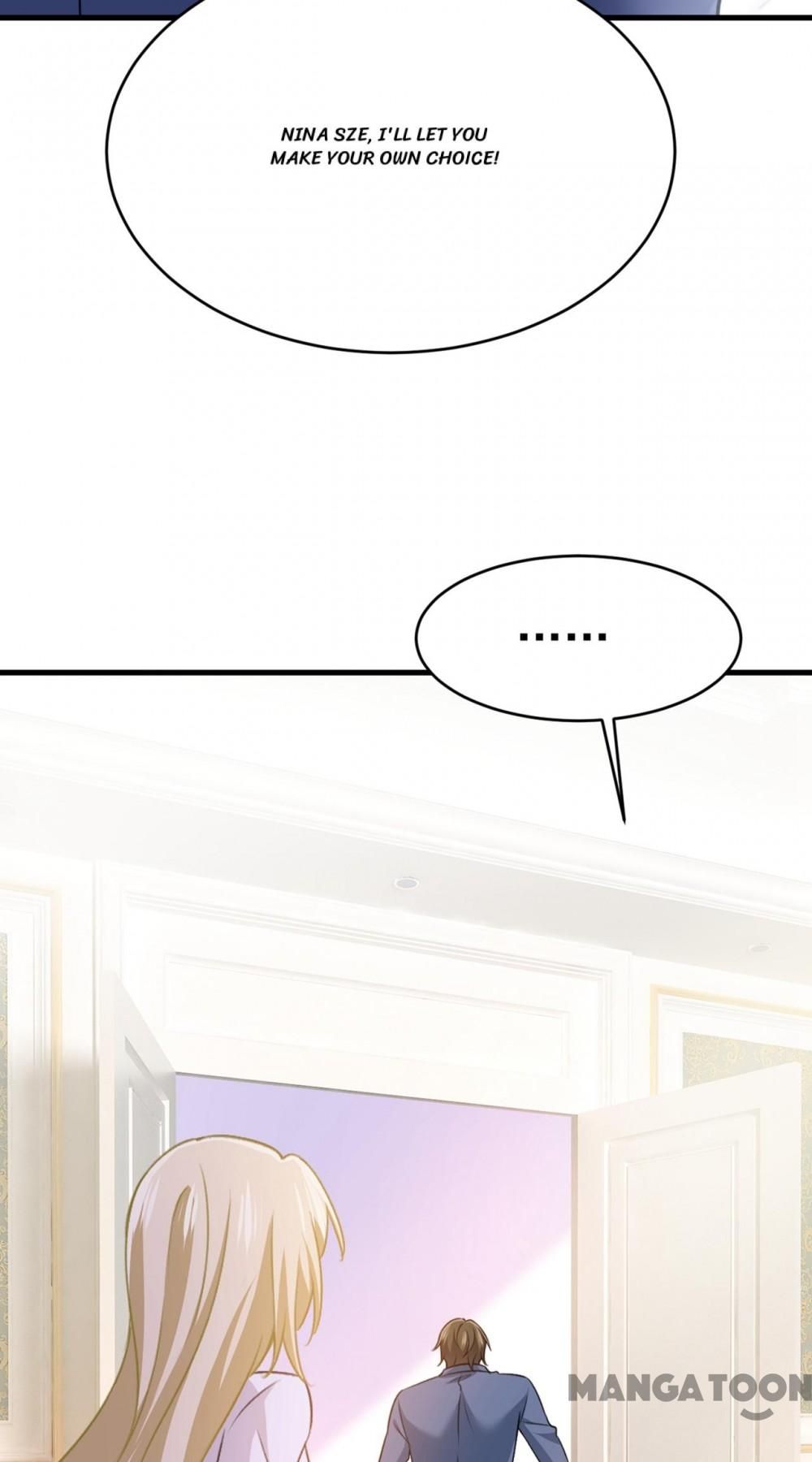 Read CEO Above, Me Below Manga Online