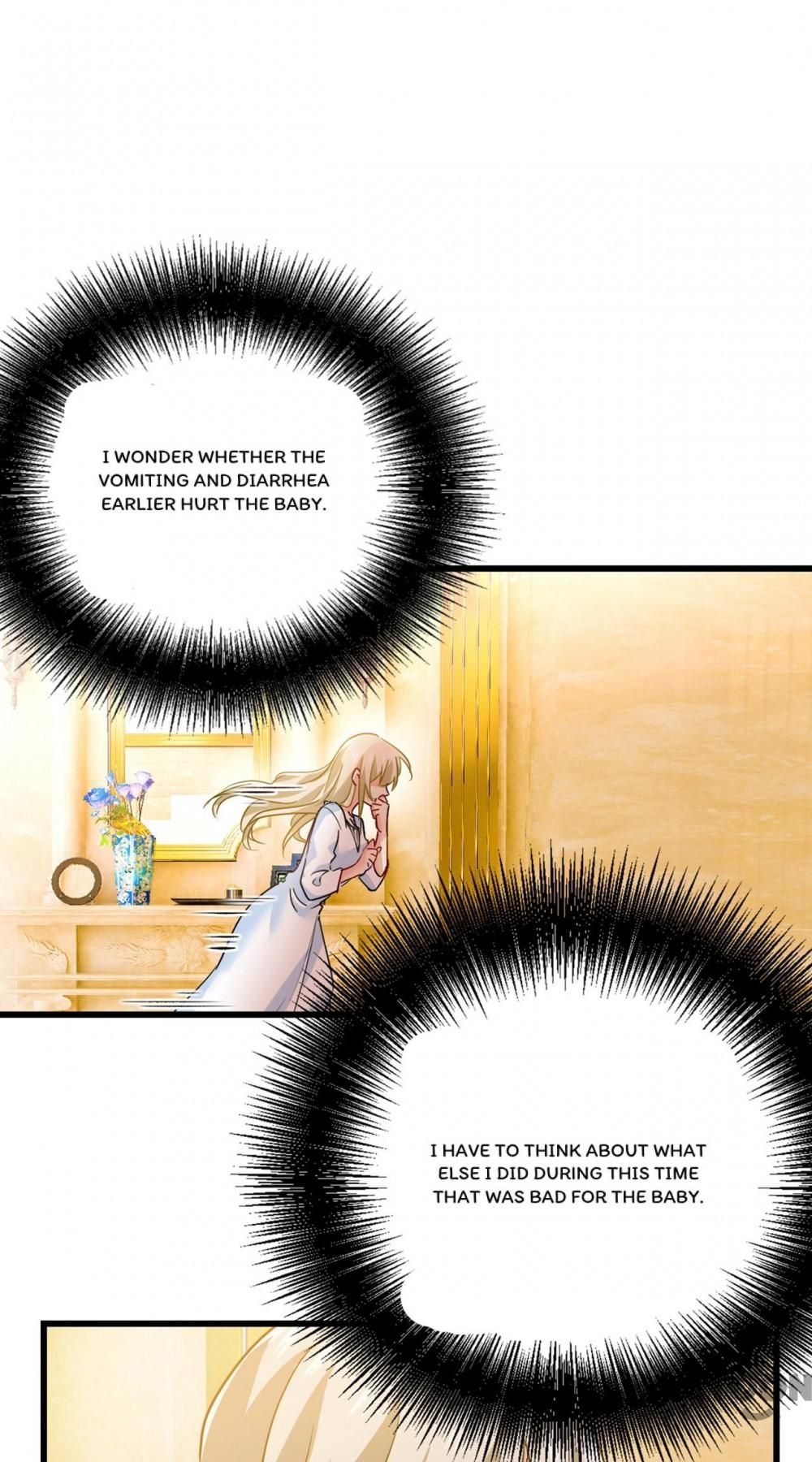 Read CEO Above, Me Below Manga Online