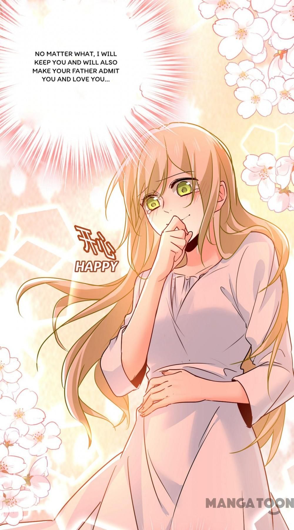 Read CEO Above, Me Below Manga Online