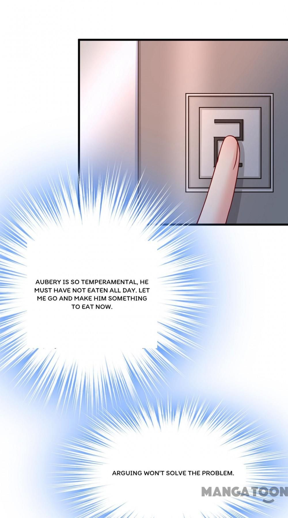 Read CEO Above, Me Below Manga Online