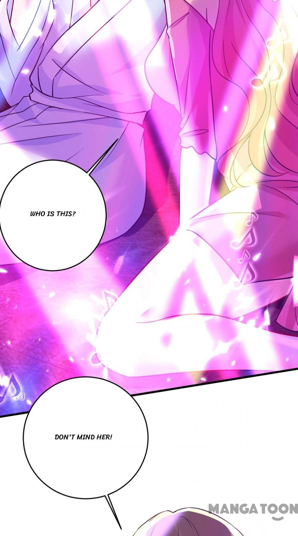 Read CEO Above, Me Below Manga Online