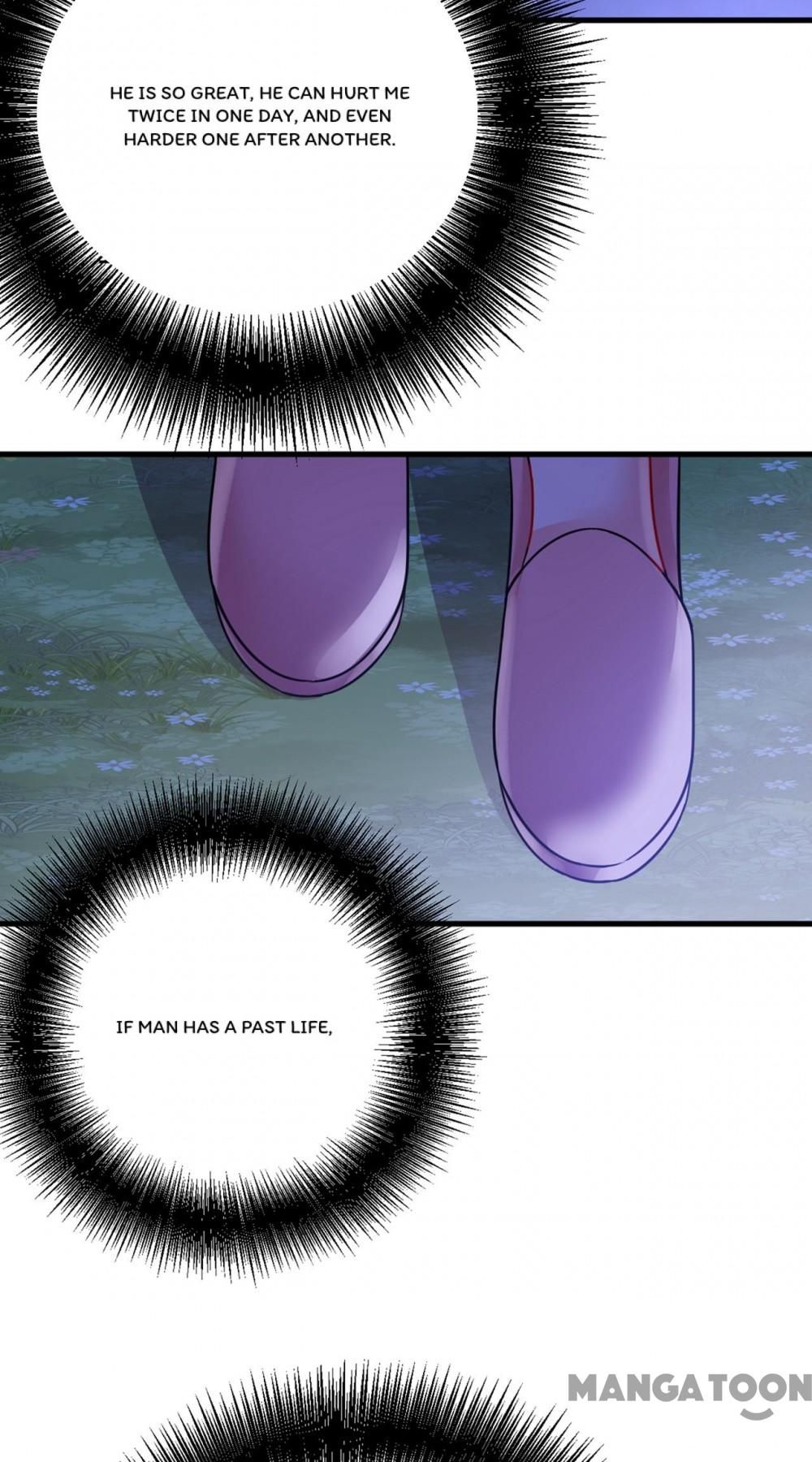 Read CEO Above, Me Below Manga Online