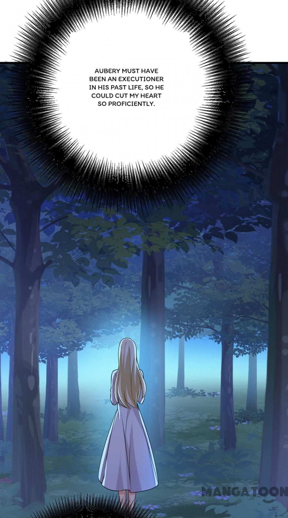 Read CEO Above, Me Below Manga Online