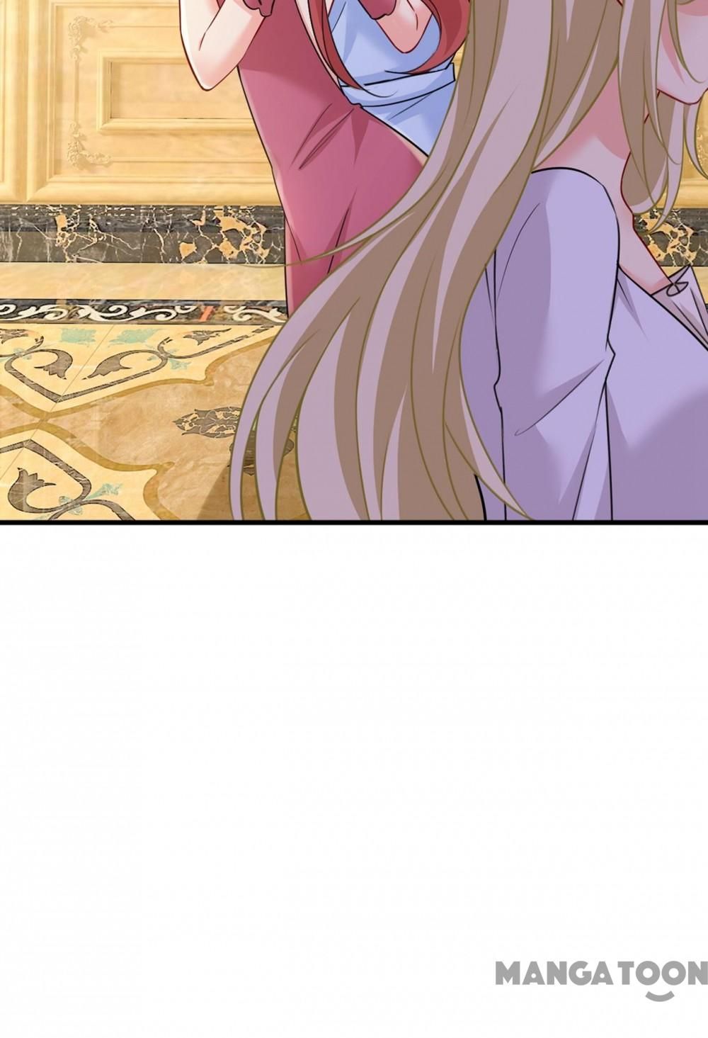 Read CEO Above, Me Below Manga Online