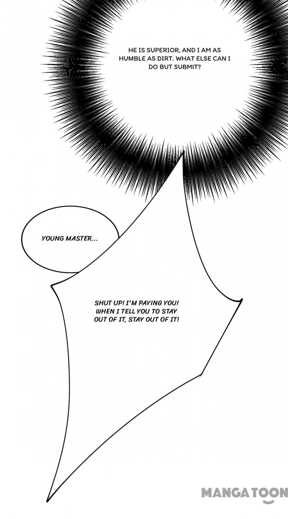Read CEO Above, Me Below Manga Online