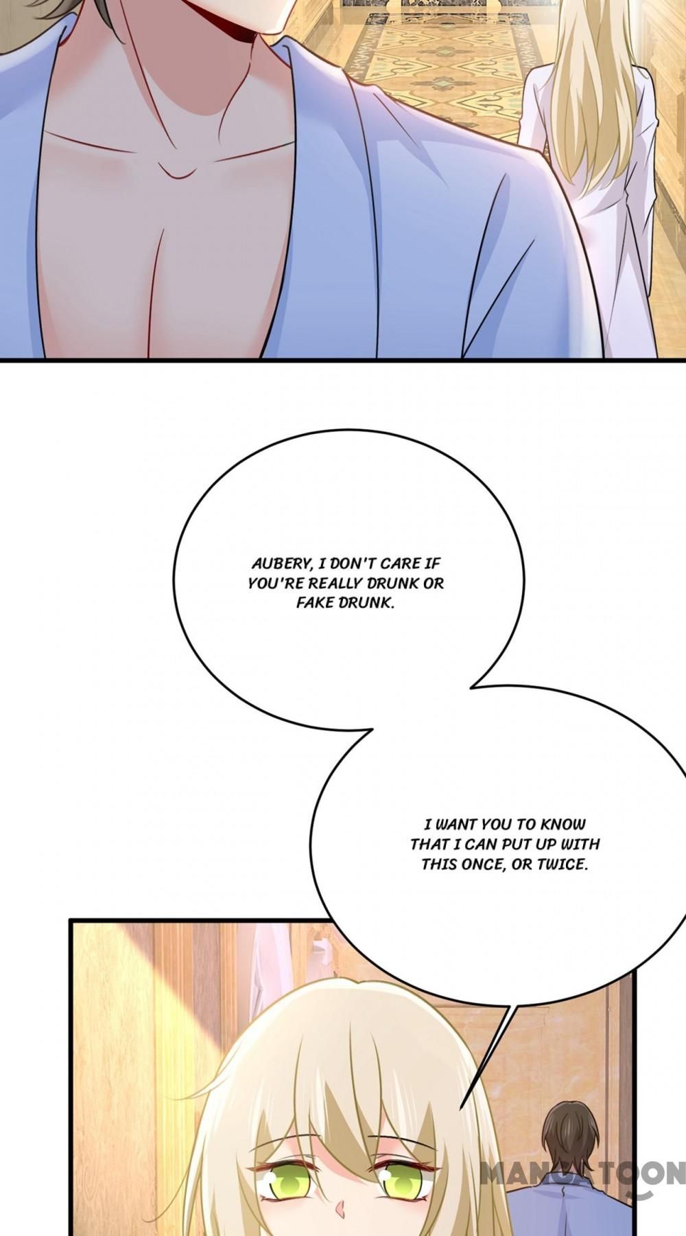 Read CEO Above, Me Below Manga Online
