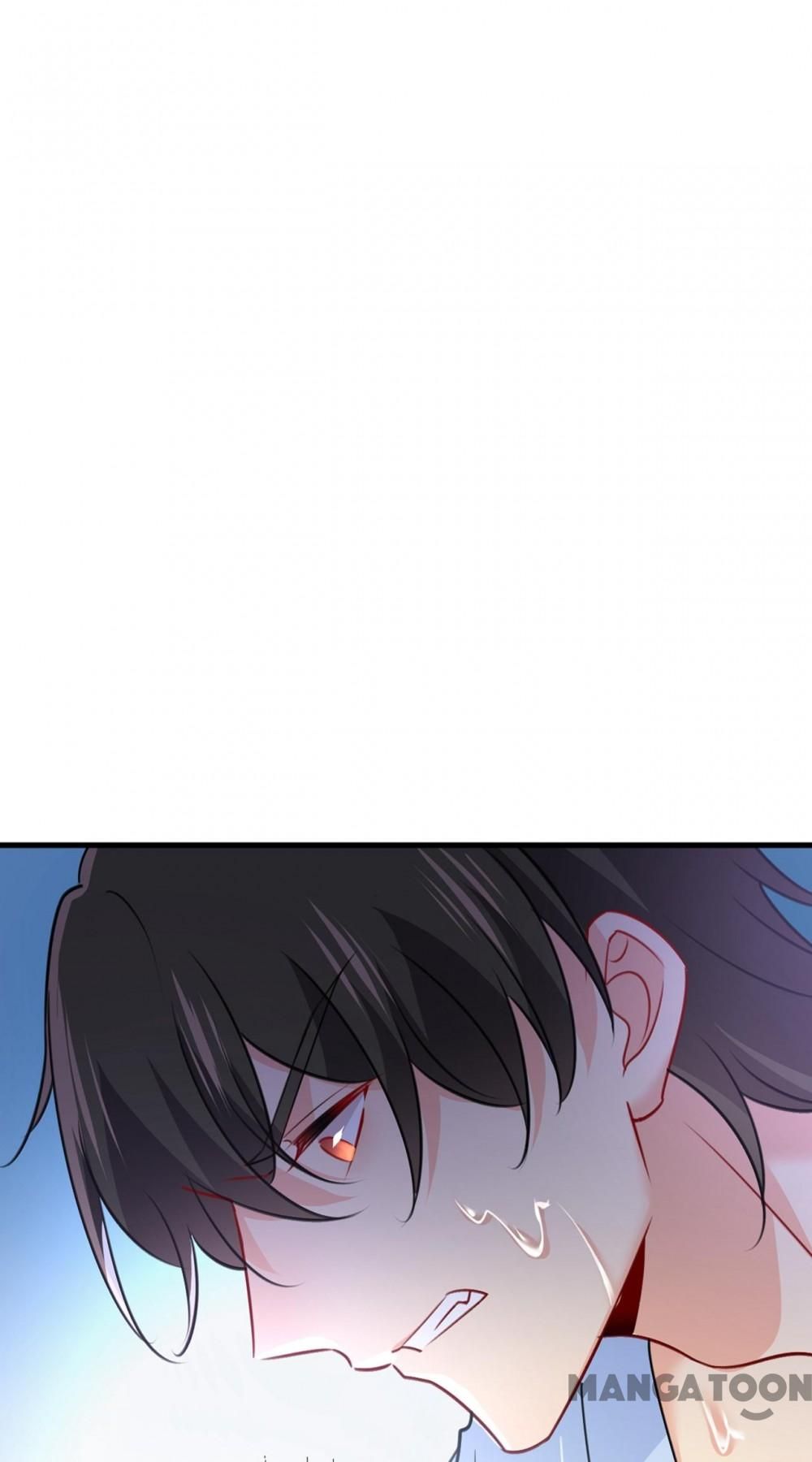 Read CEO Above, Me Below Manga Online