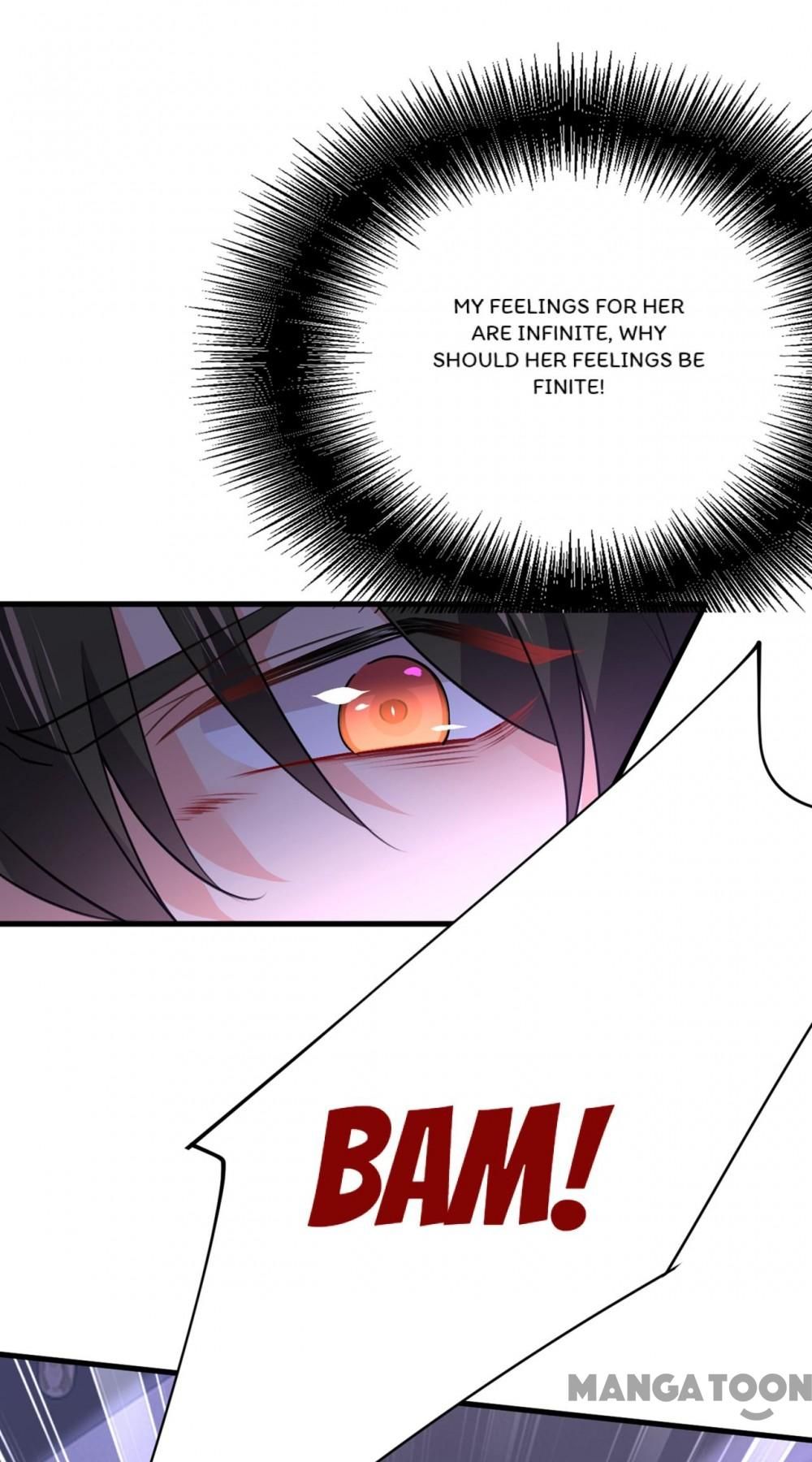 Read CEO Above, Me Below Manga Online