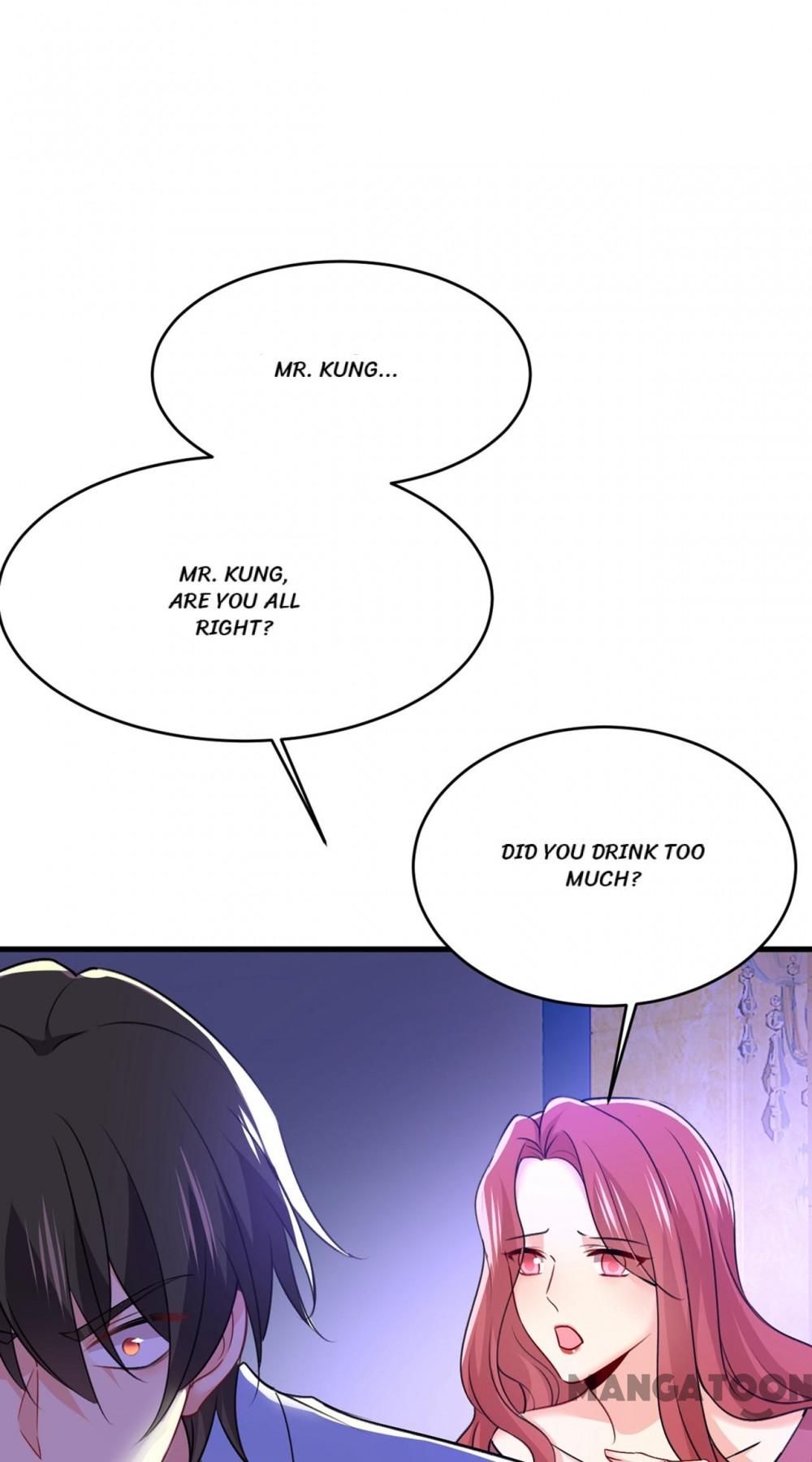 Read CEO Above, Me Below Manga Online
