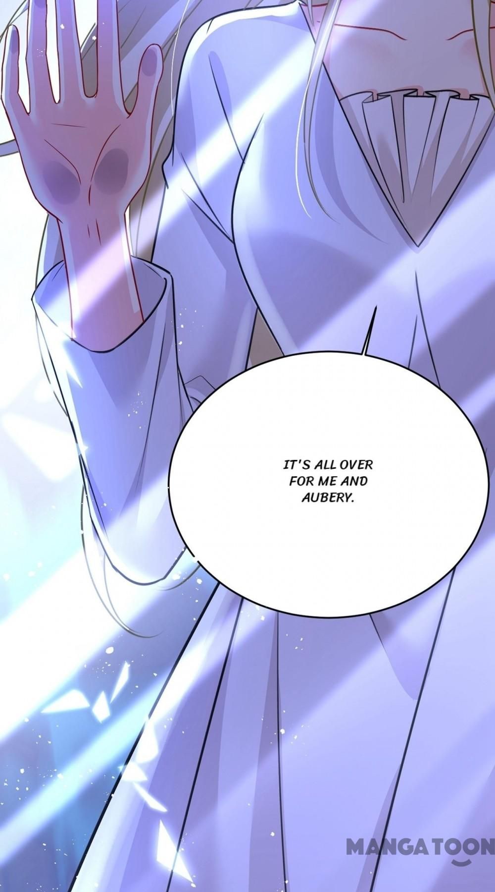 Read CEO Above, Me Below Manga Online