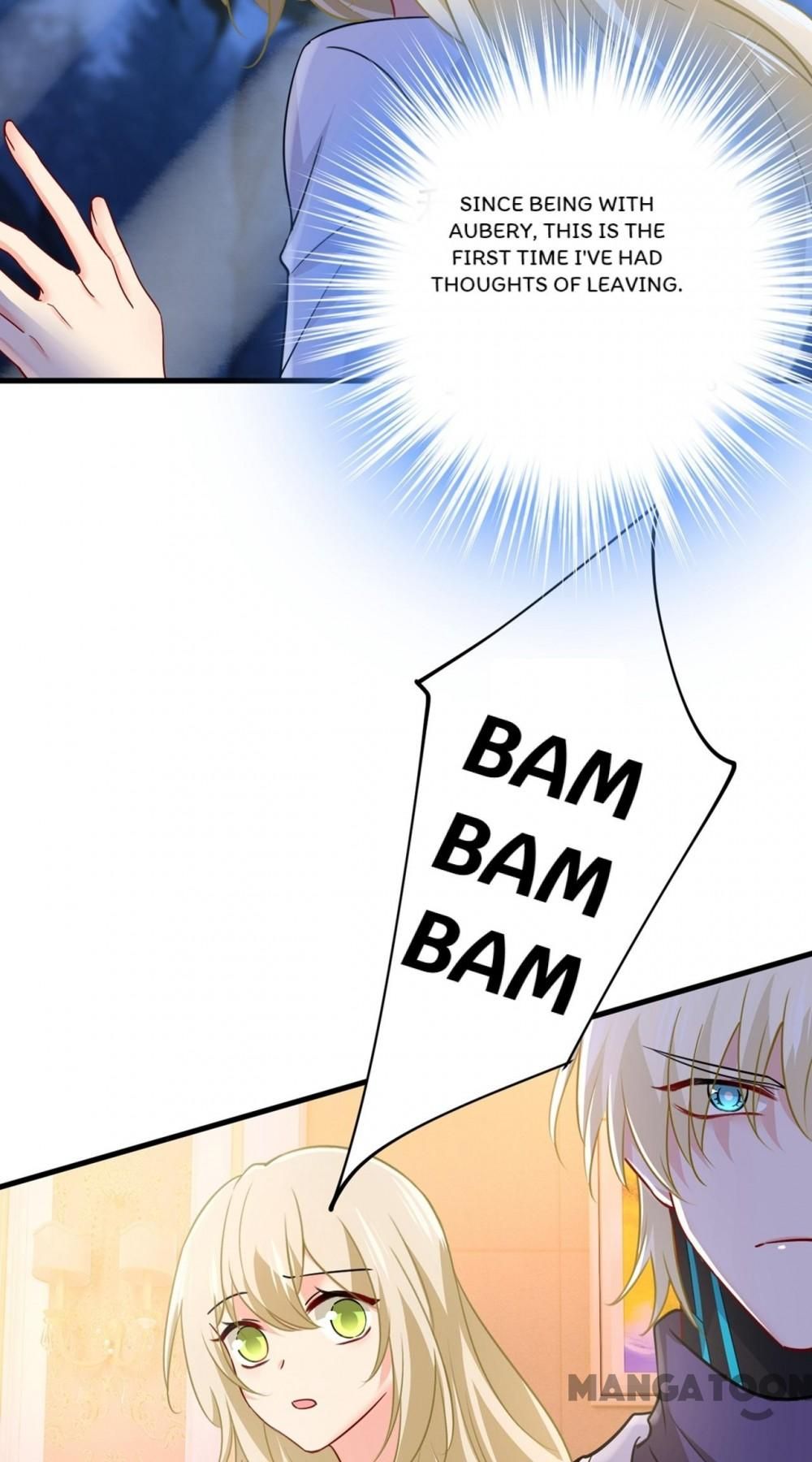 Read CEO Above, Me Below Manga Online