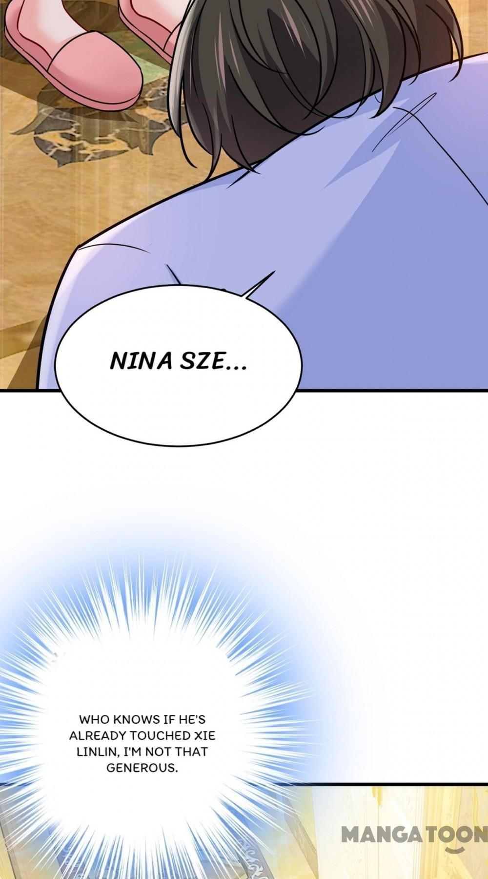 Read CEO Above, Me Below Manga Online