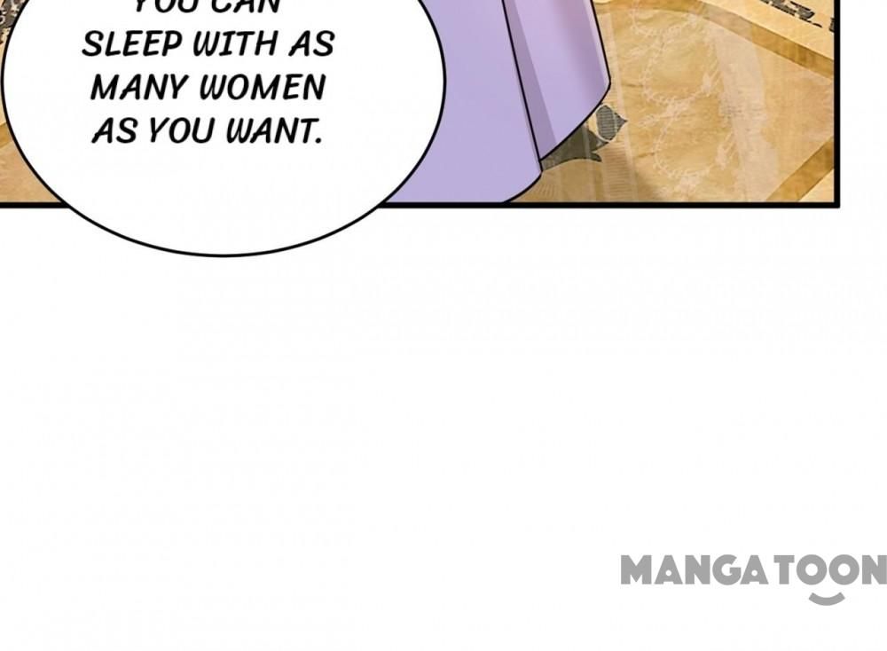 Read CEO Above, Me Below Manga Online