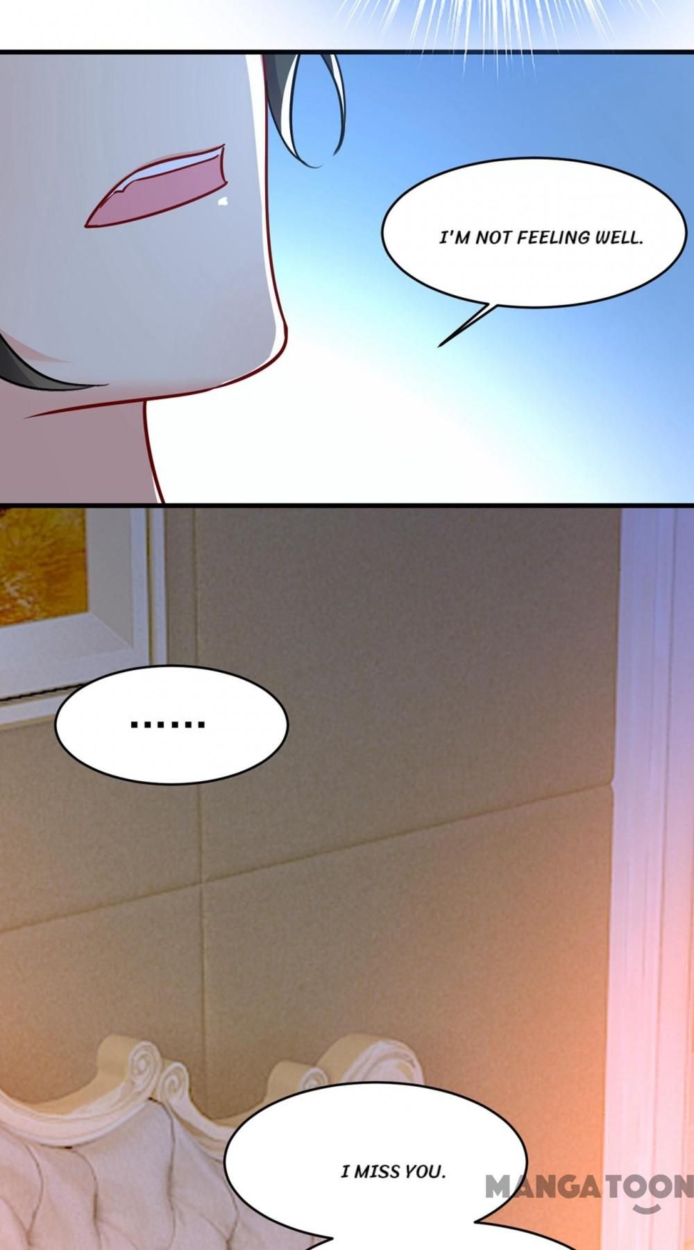 Read CEO Above, Me Below Manga Online