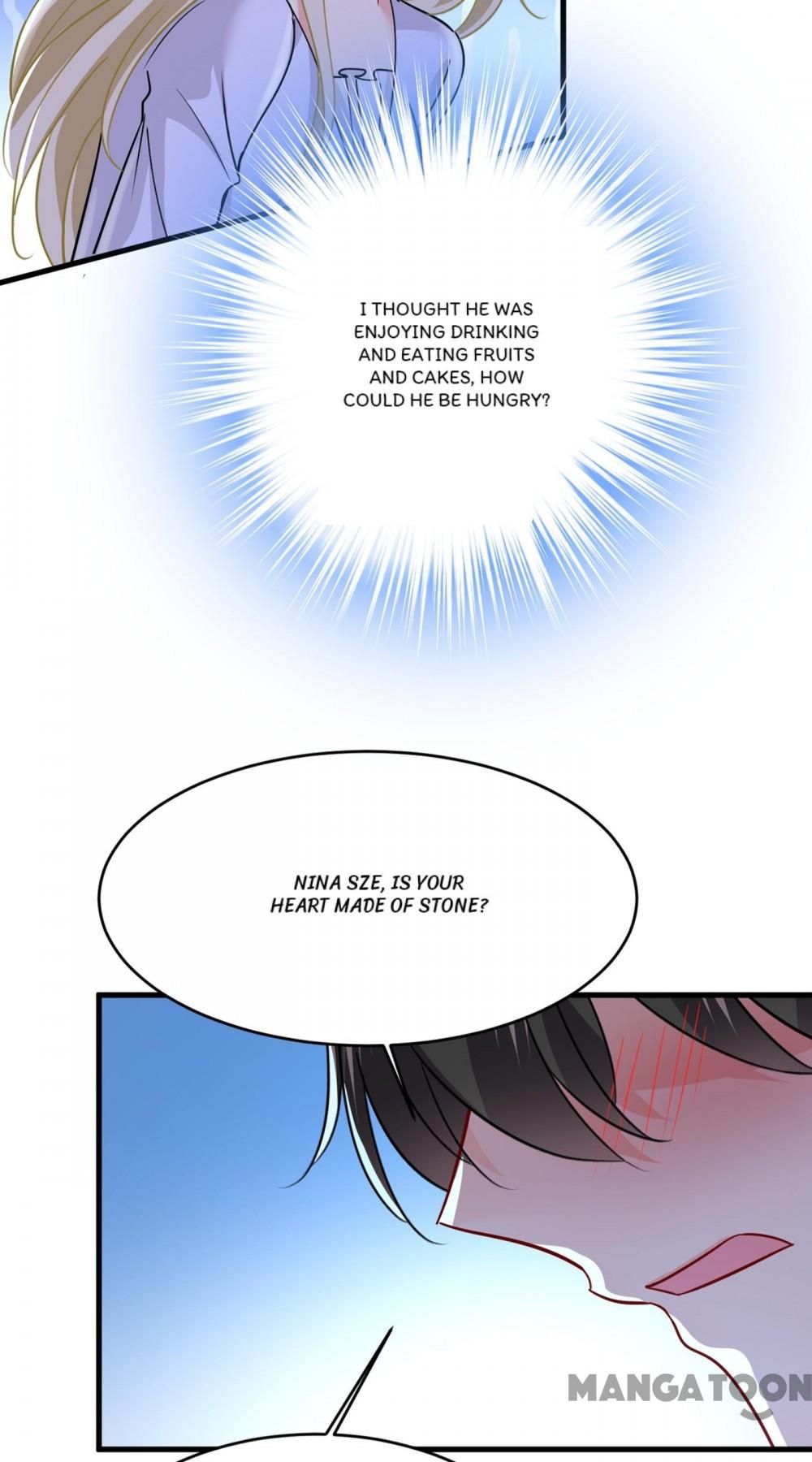 Read CEO Above, Me Below Manga Online