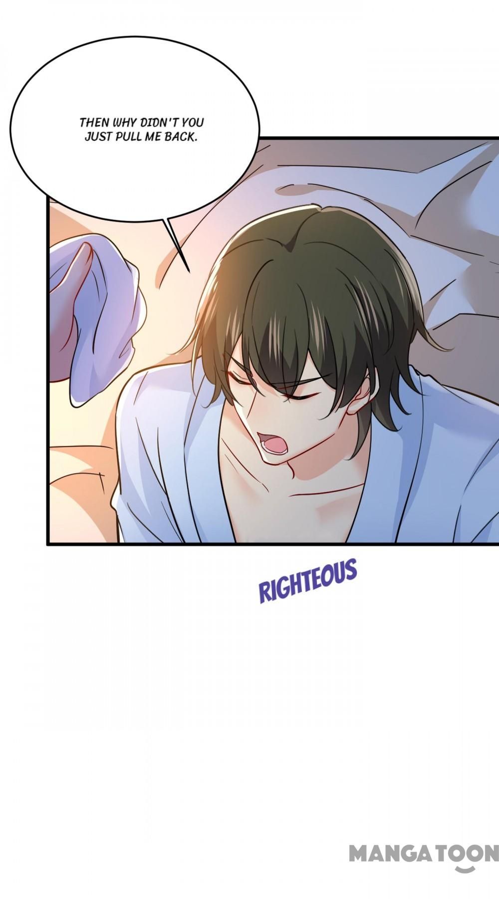 Read CEO Above, Me Below Manga Online