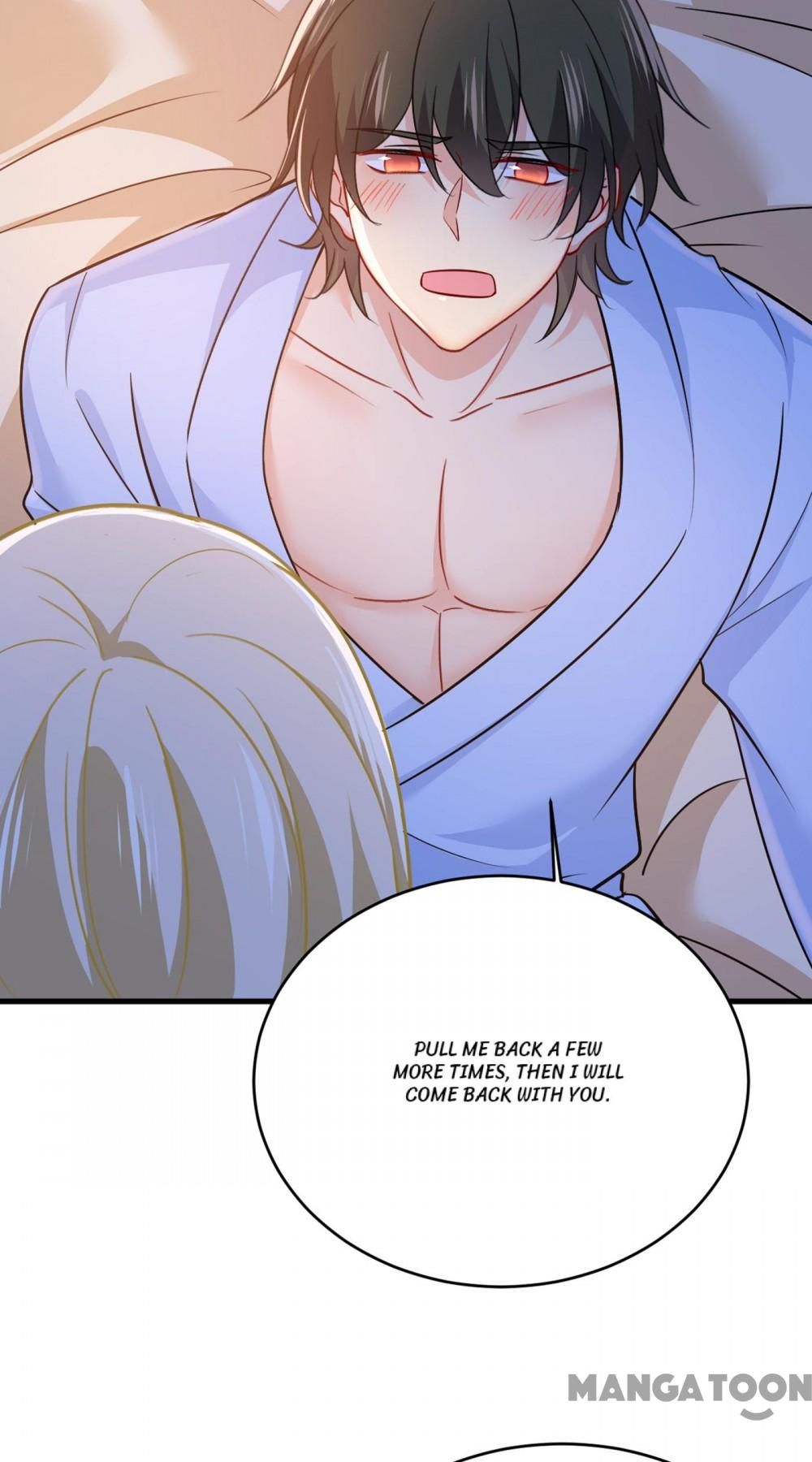 Read CEO Above, Me Below Manga Online