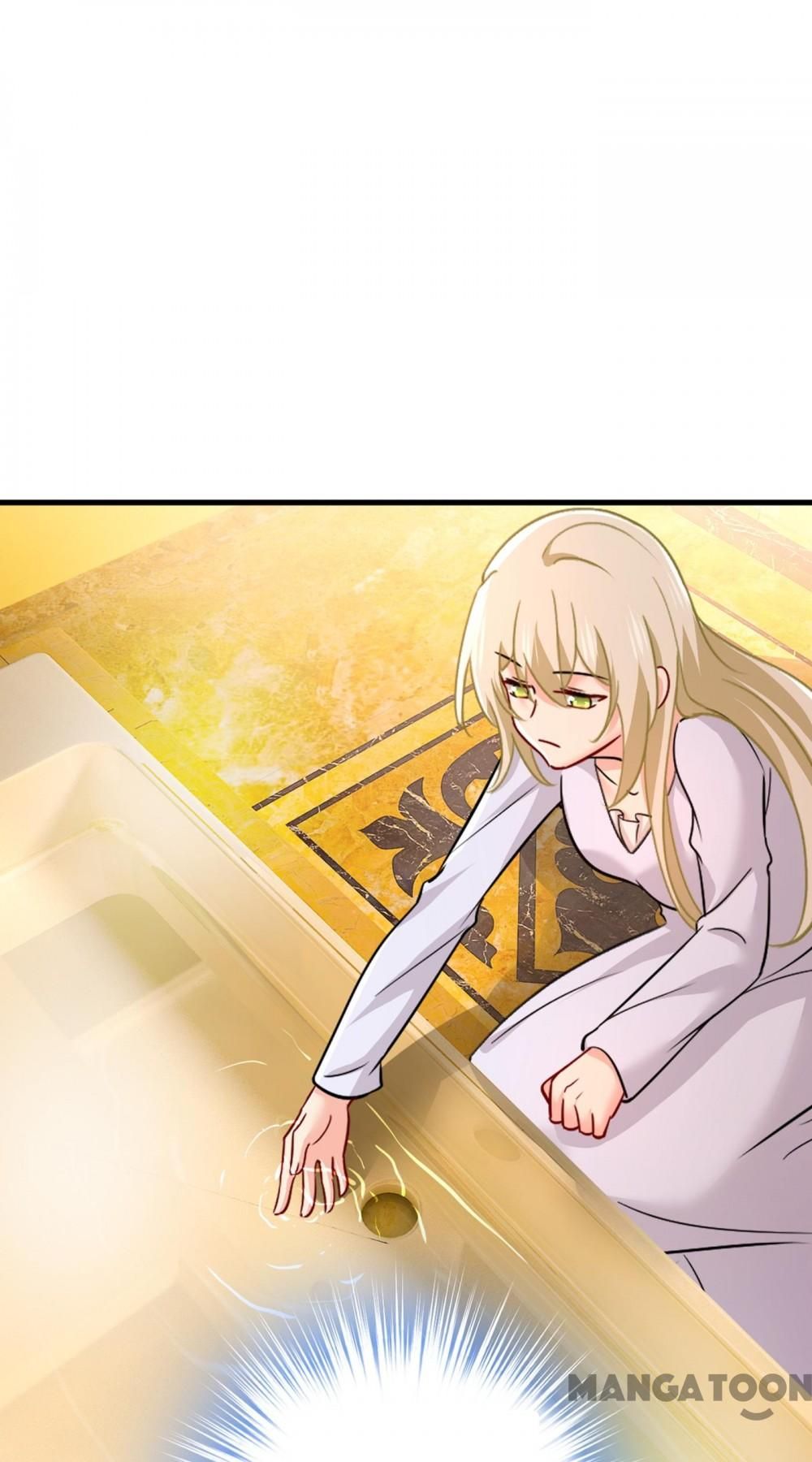 Read CEO Above, Me Below Manga Online