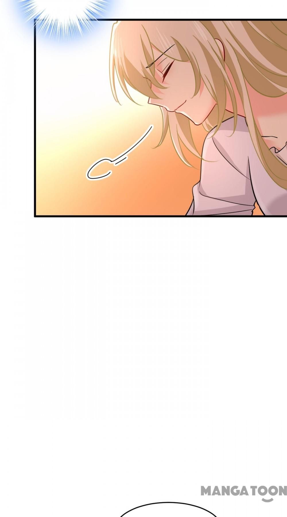 Read CEO Above, Me Below Manga Online