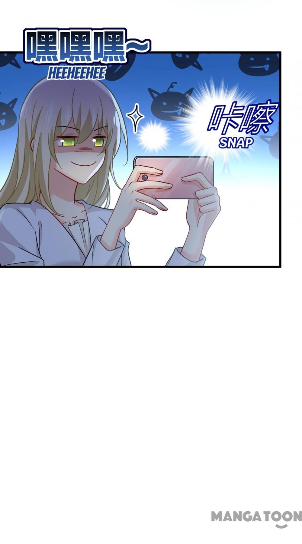 Read CEO Above, Me Below Manga Online