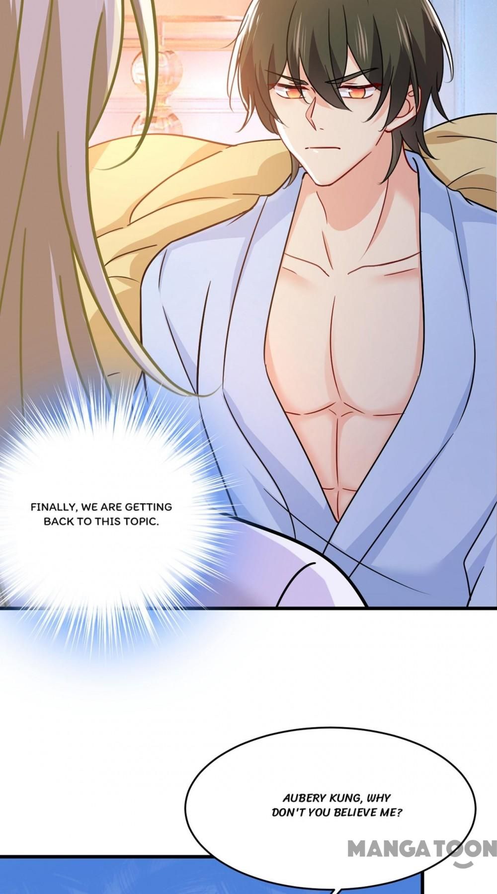 Read CEO Above, Me Below Manga Online