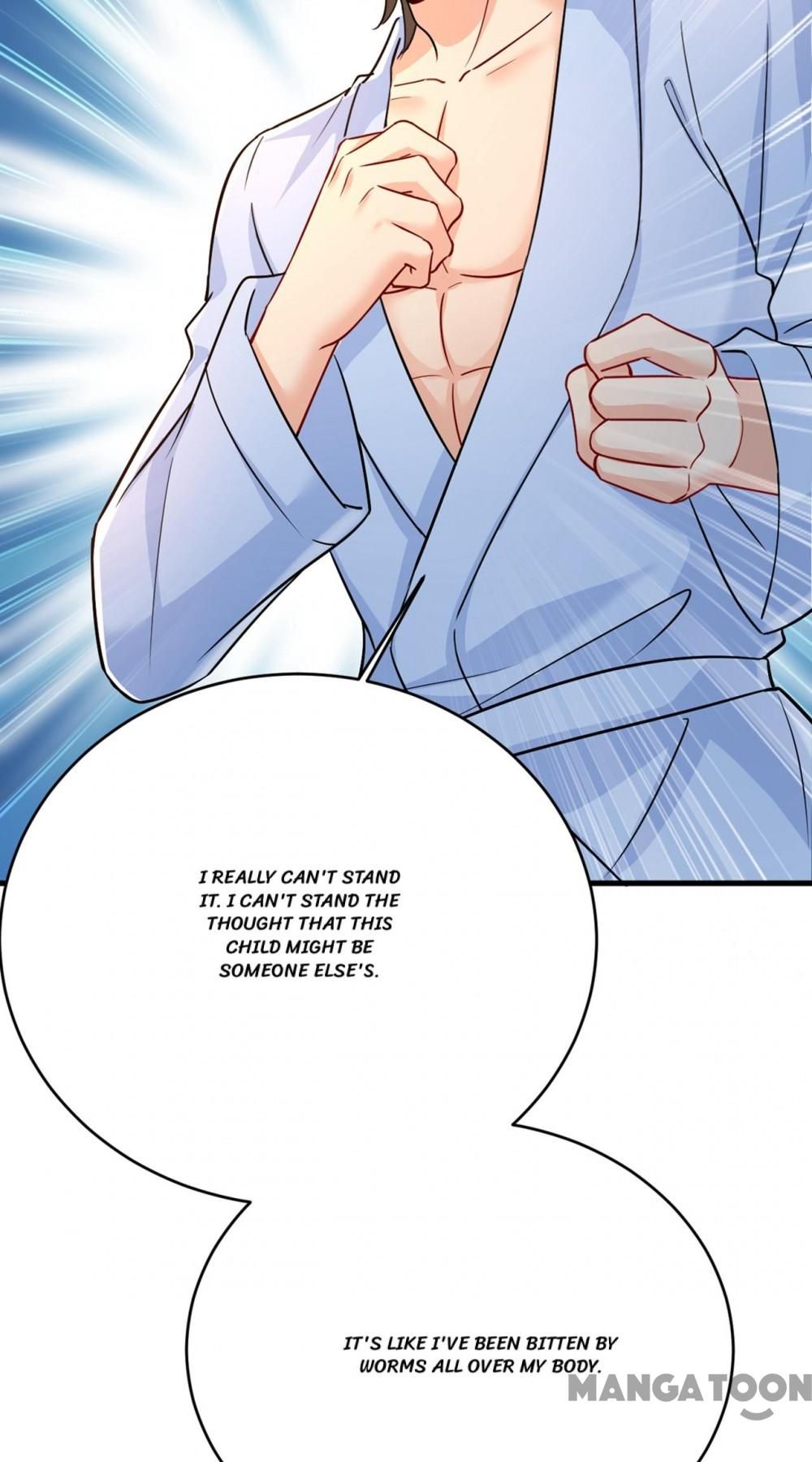 Read CEO Above, Me Below Manga Online