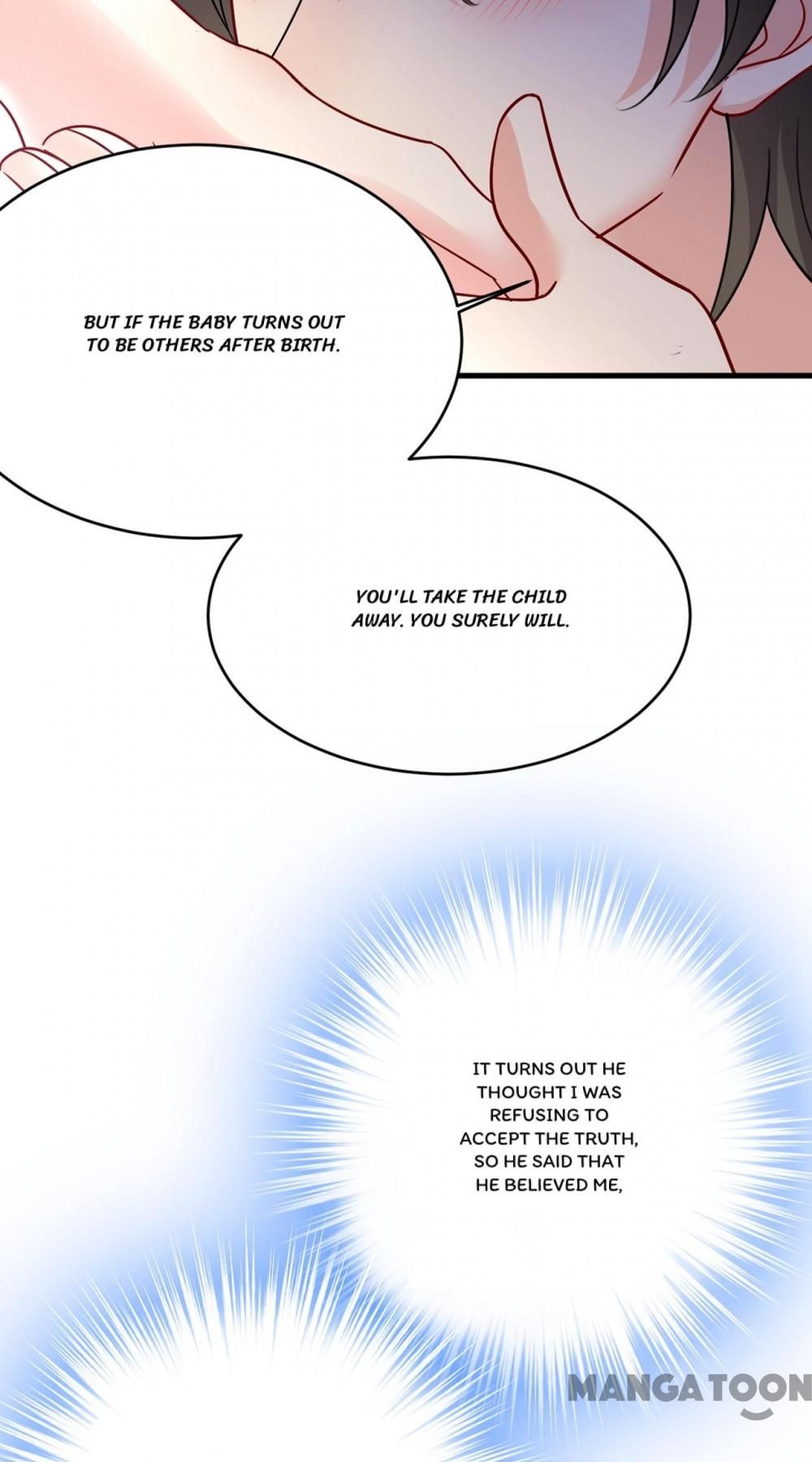 Read CEO Above, Me Below Manga Online