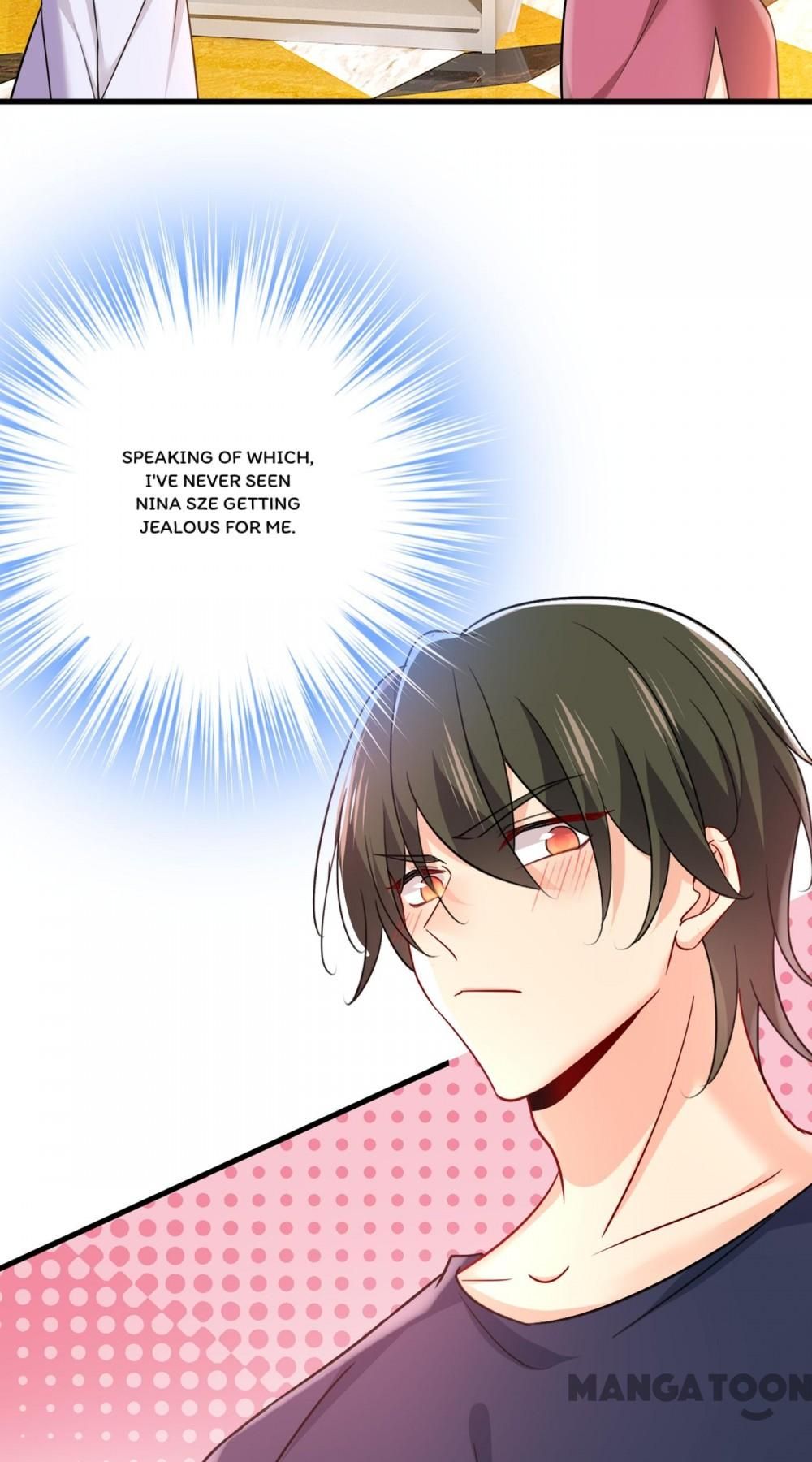 Read CEO Above, Me Below Manga Online