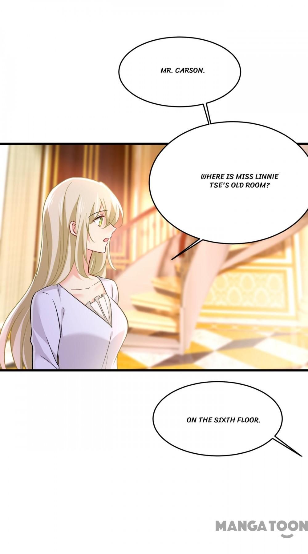 Read CEO Above, Me Below Manga Online