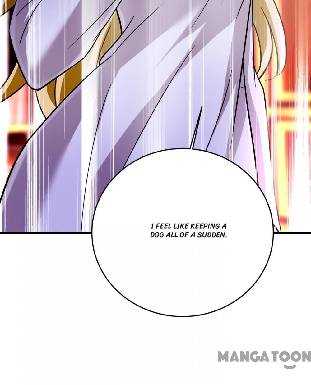 Read CEO Above, Me Below Manga Online