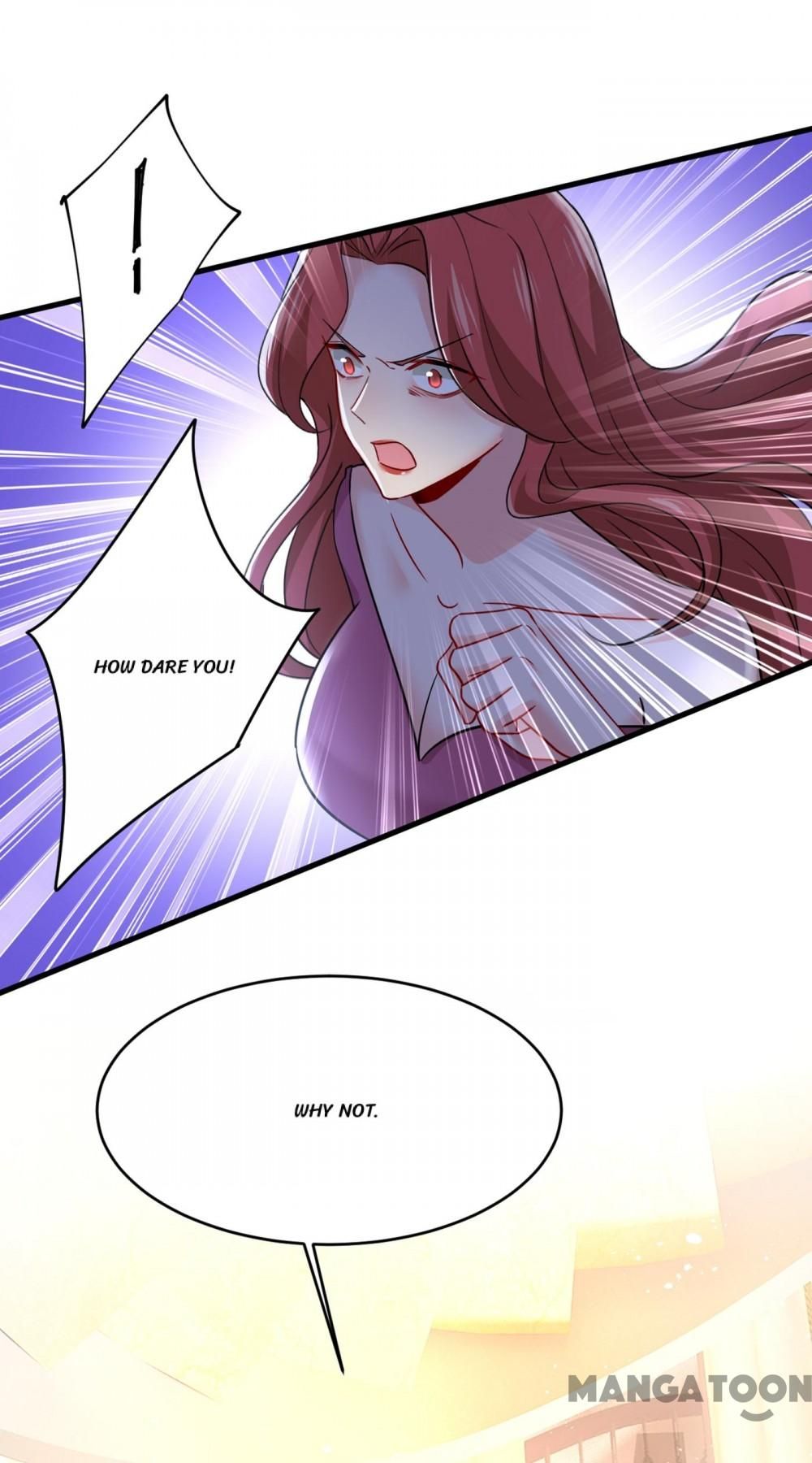 Read CEO Above, Me Below Manga Online