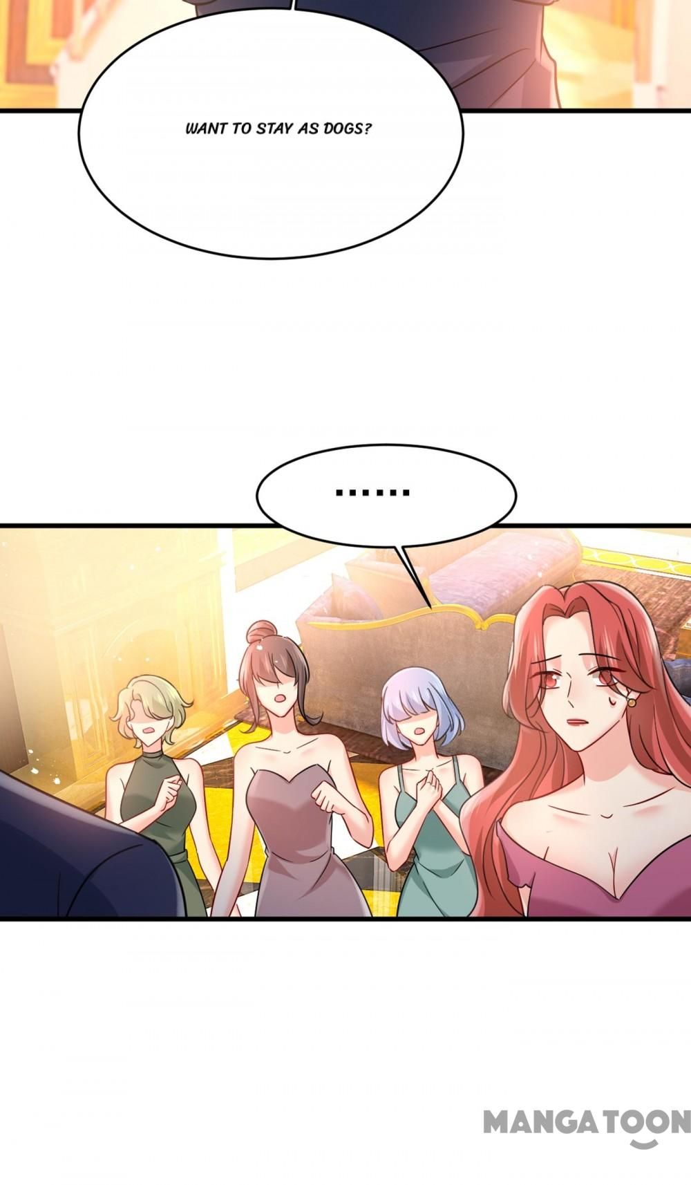 Read CEO Above, Me Below Manga Online