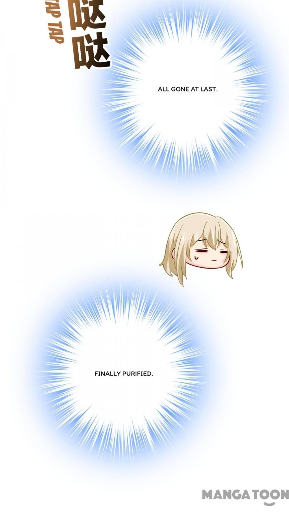 Read CEO Above, Me Below Manga Online