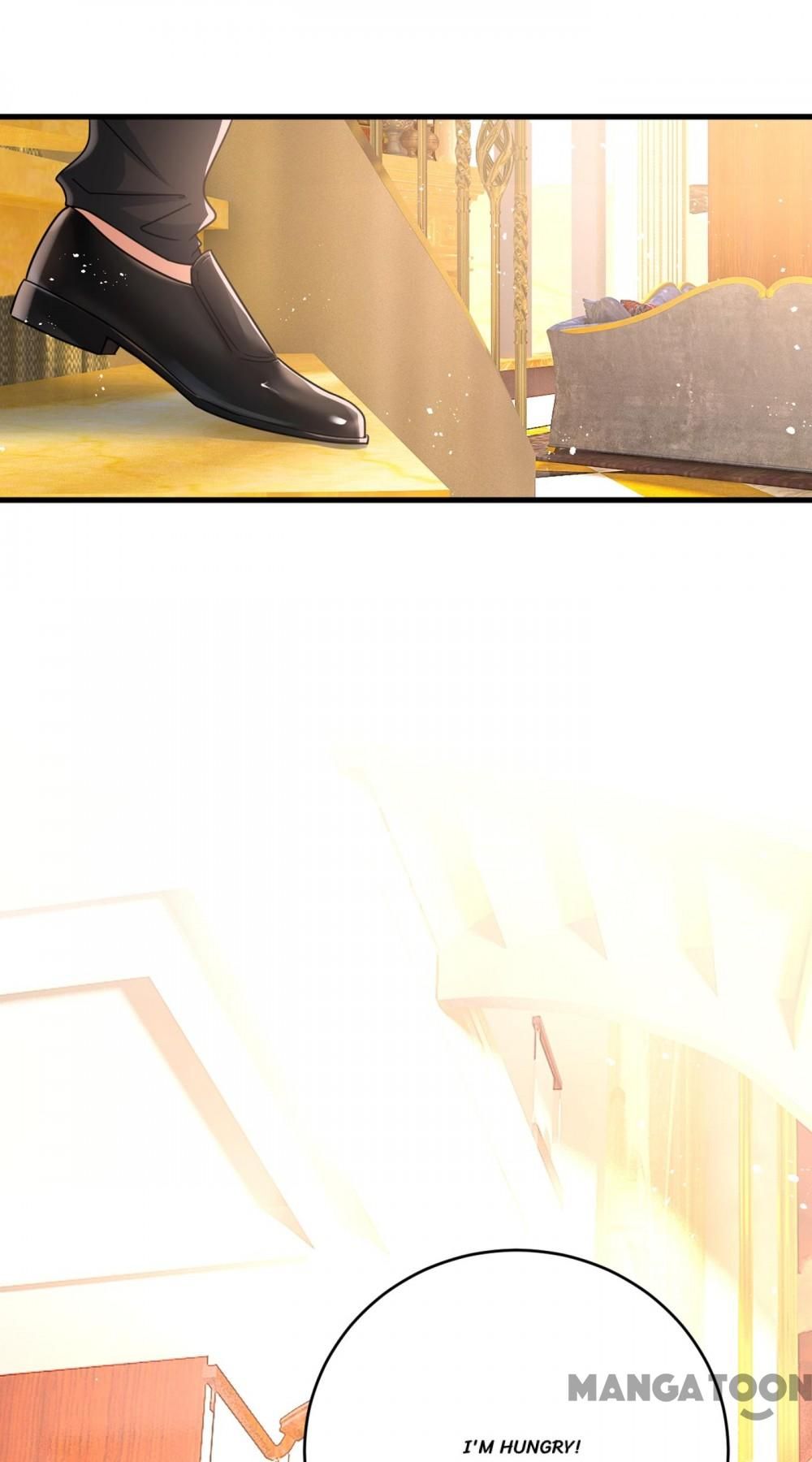 Read CEO Above, Me Below Manga Online