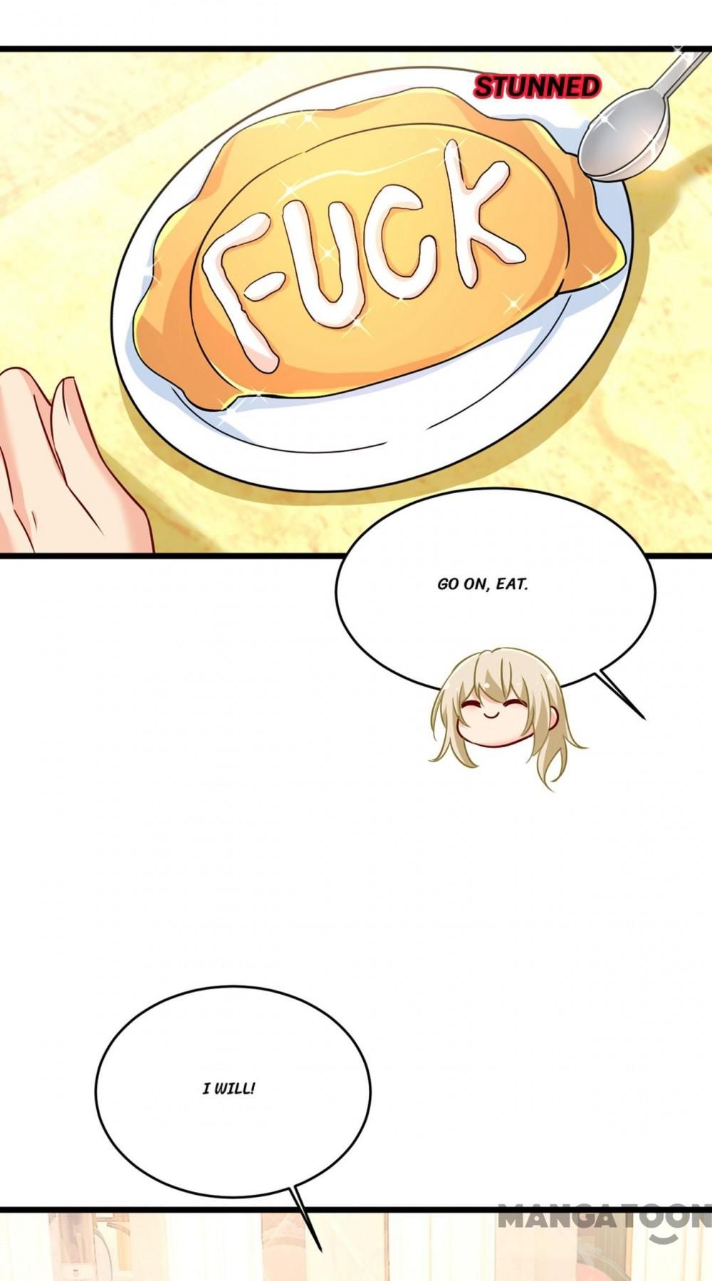 Read CEO Above, Me Below Manga Online
