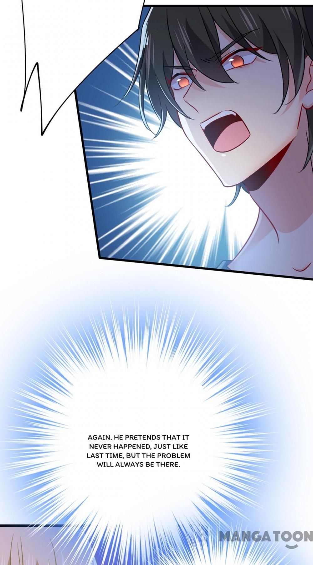 Read CEO Above, Me Below Manga Online