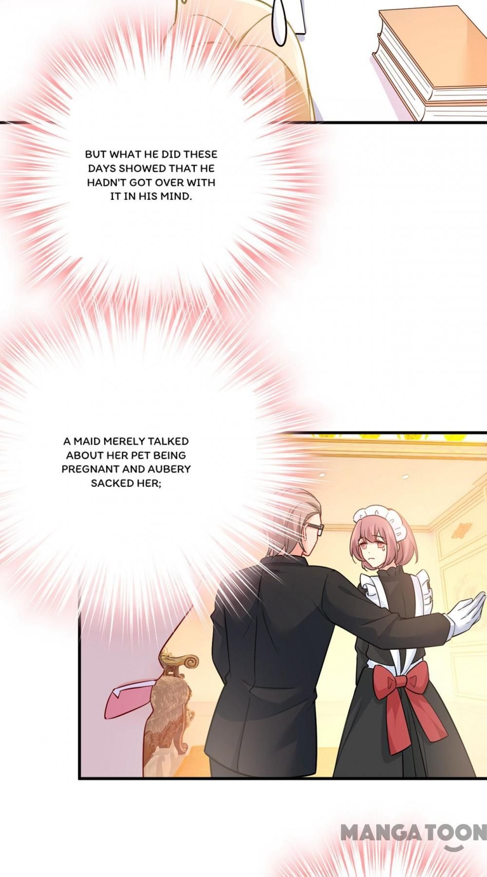 Read CEO Above, Me Below Manga Online
