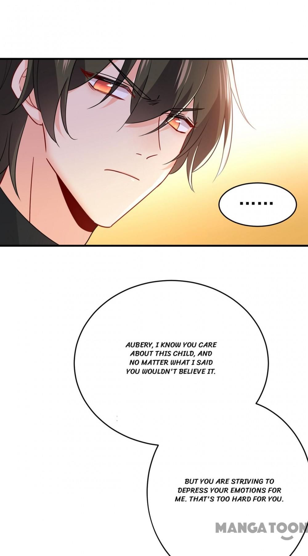 Read CEO Above, Me Below Manga Online