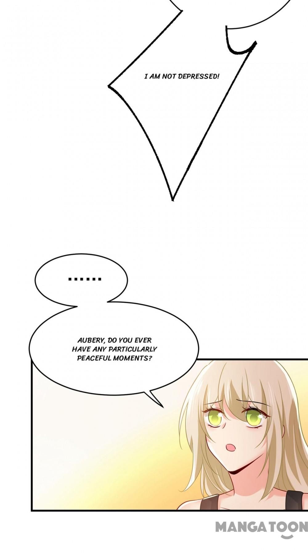 Read CEO Above, Me Below Manga Online