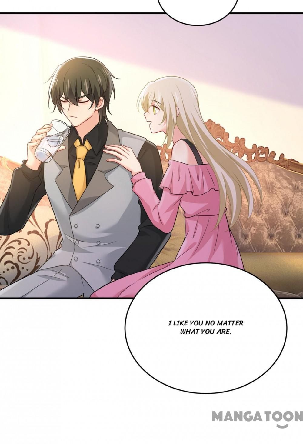 Read CEO Above, Me Below Manga Online