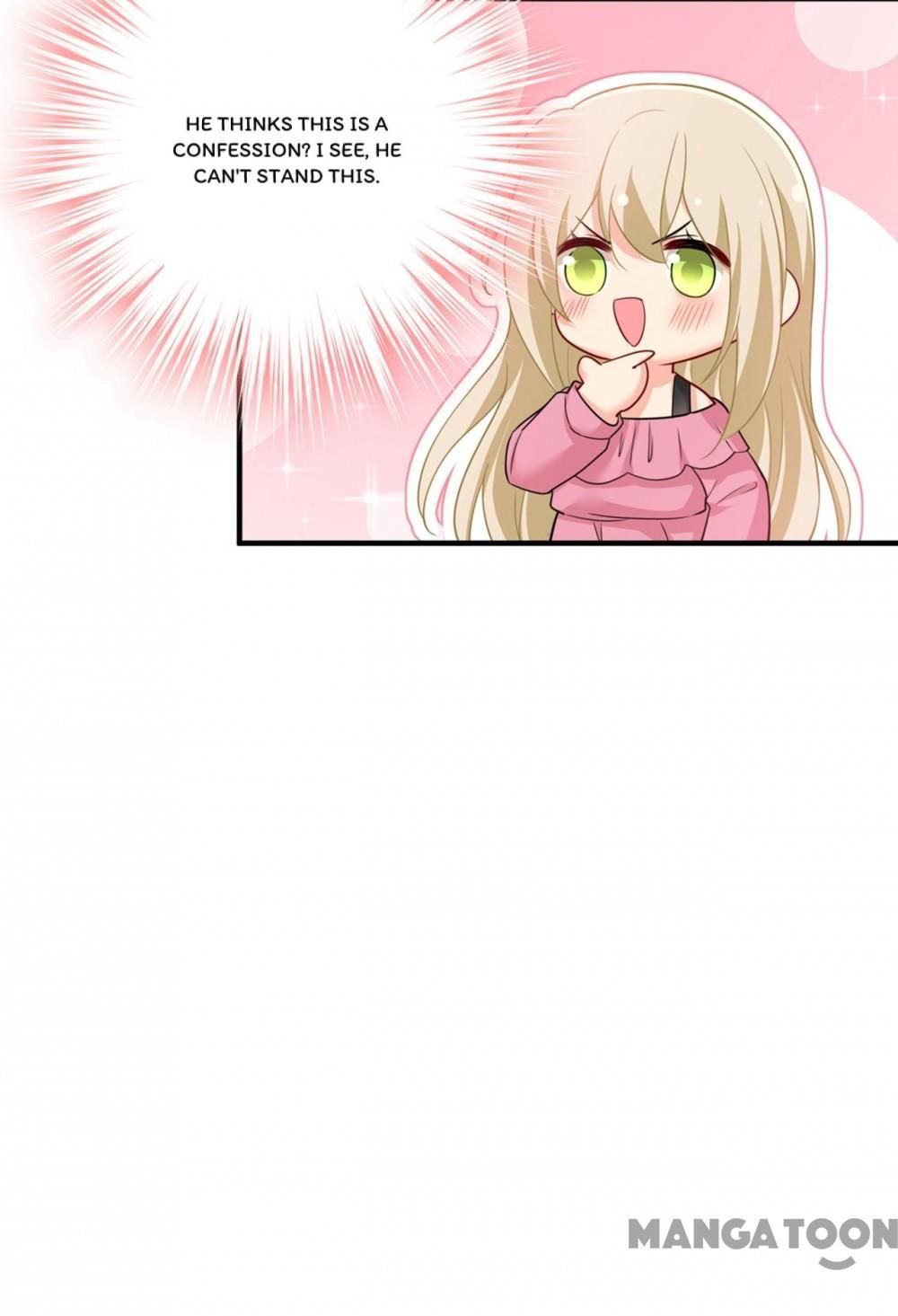 Read CEO Above, Me Below Manga Online