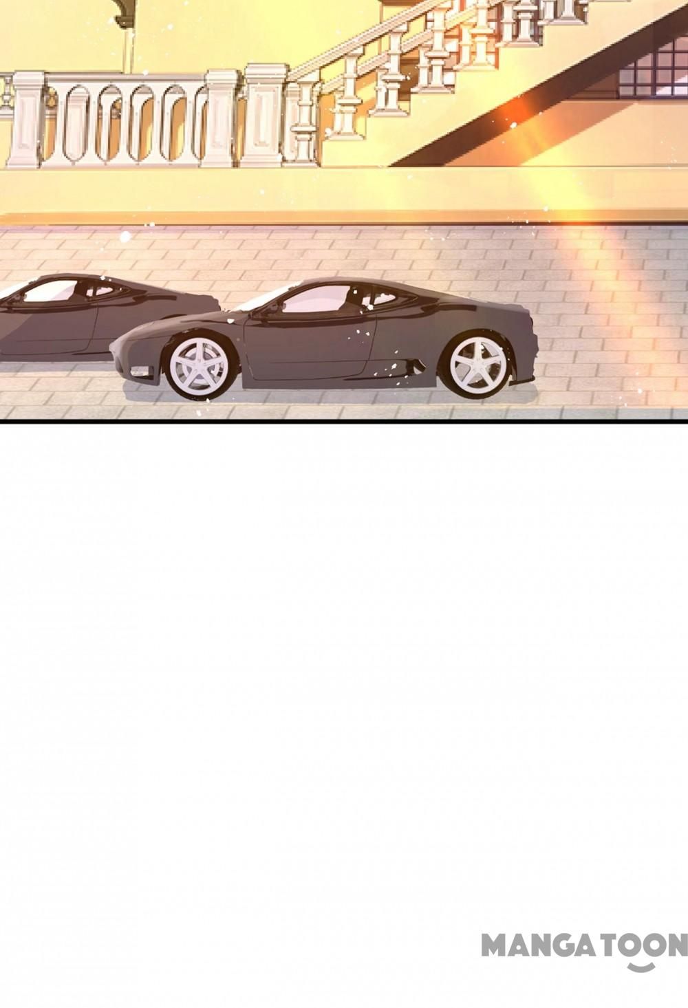 Read CEO Above, Me Below Manga Online