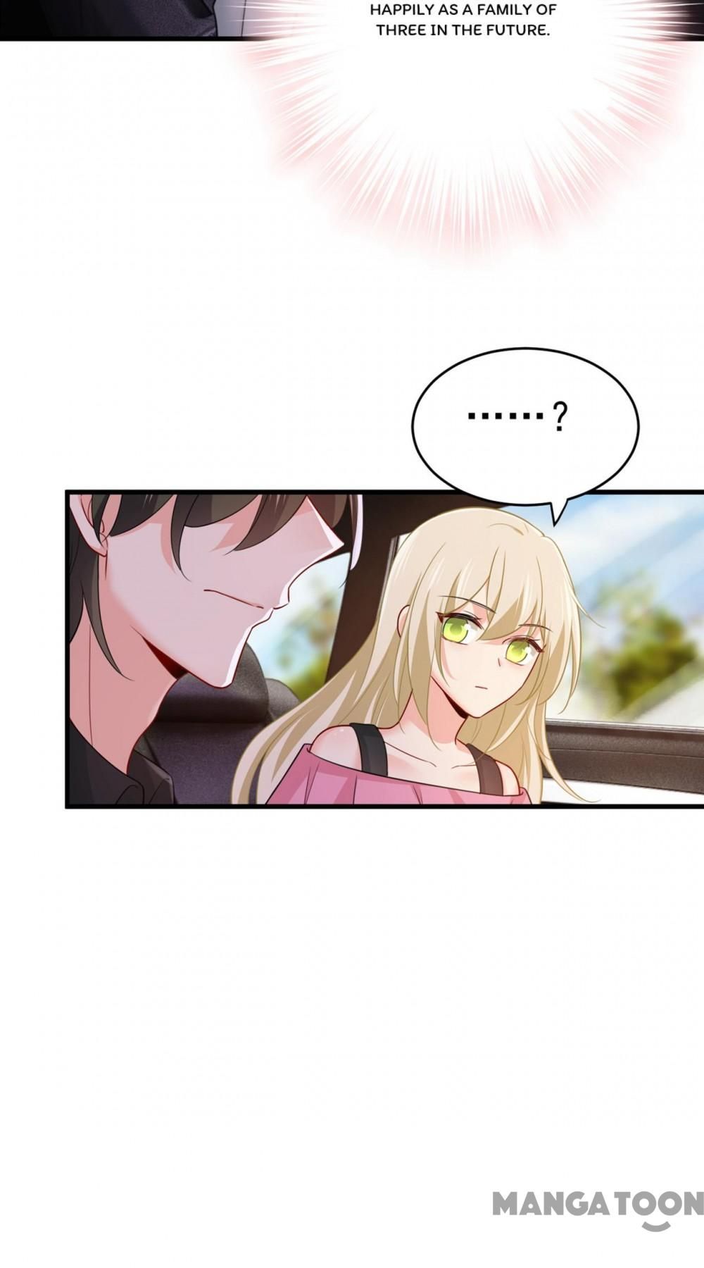 Read CEO Above, Me Below Manga Online
