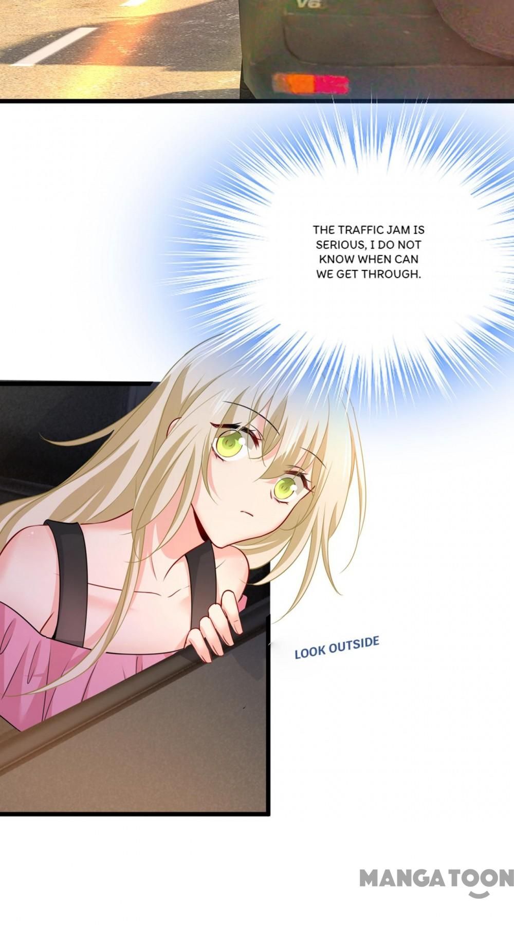 Read CEO Above, Me Below Manga Online